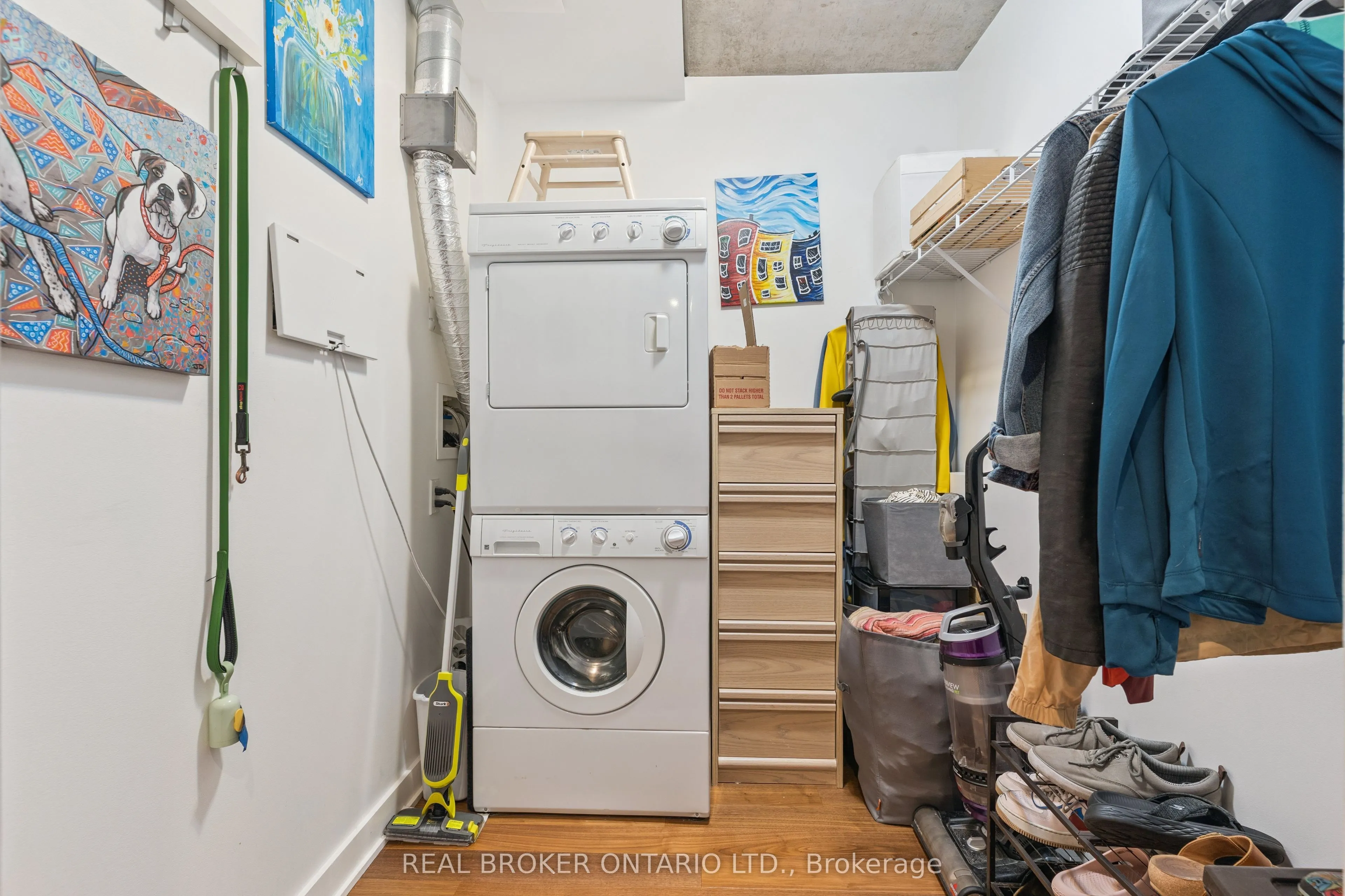 349 Mcleod Street, #623