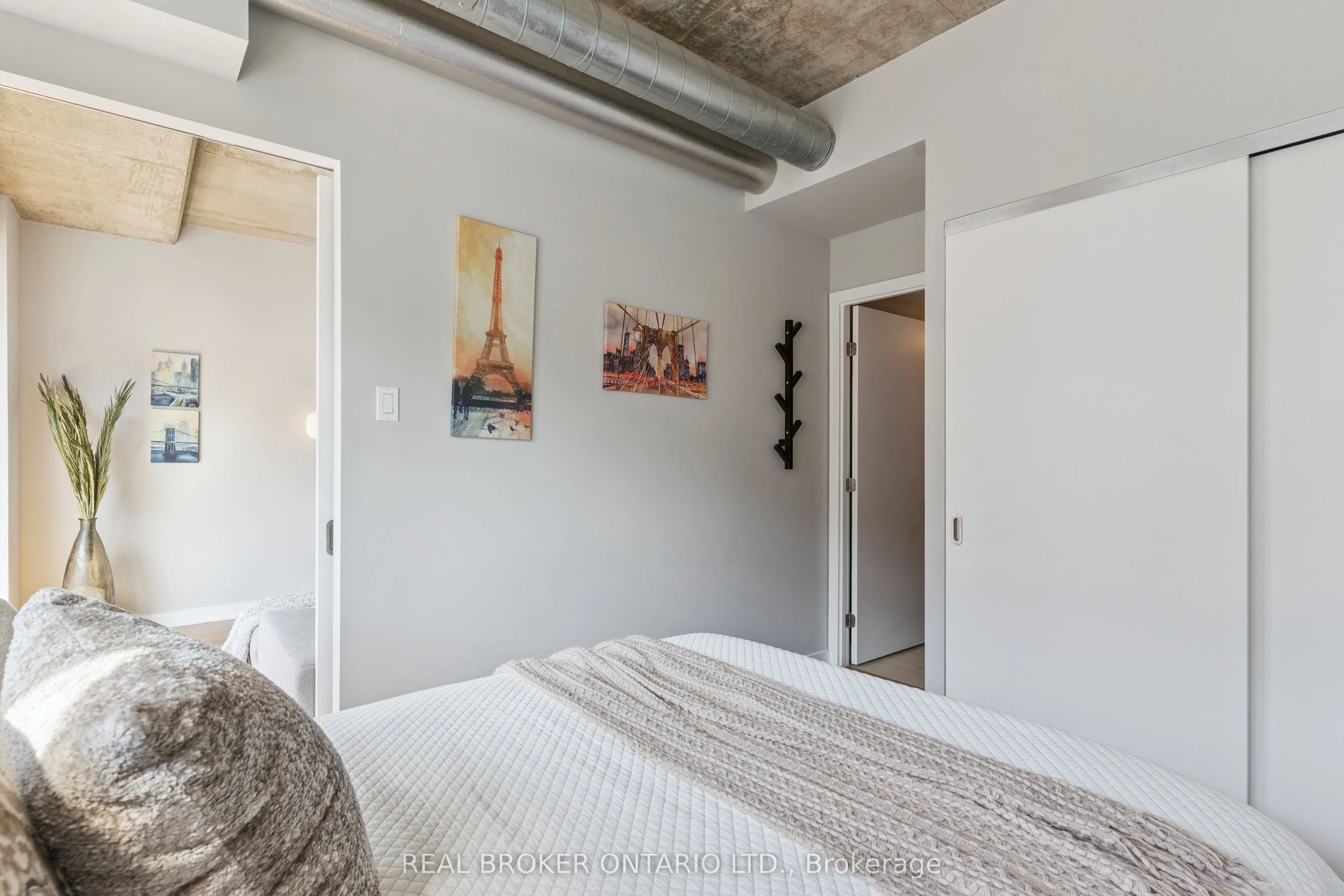 349 Mcleod Street, #623