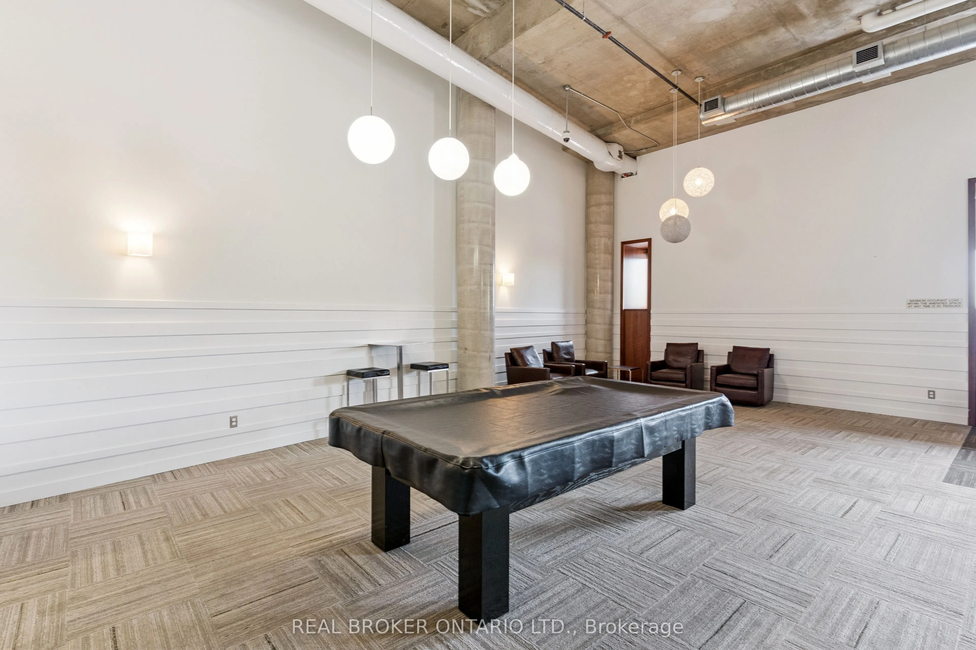 349 Mcleod Street, #623