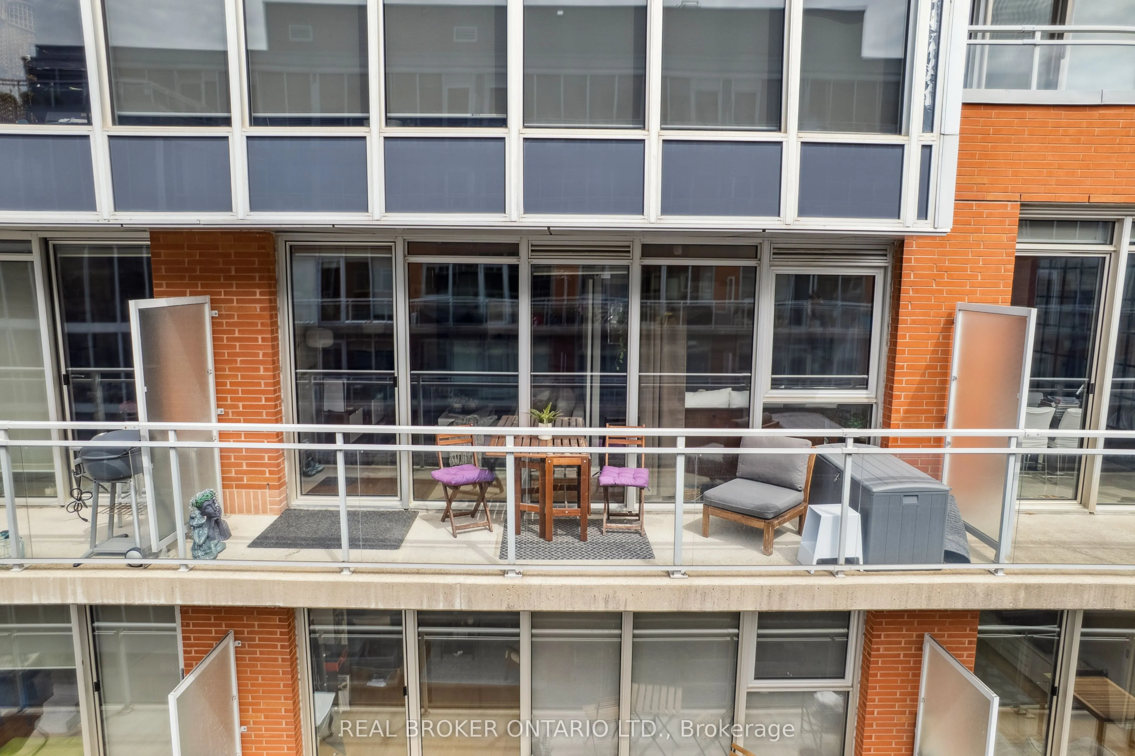 349 Mcleod Street, #623