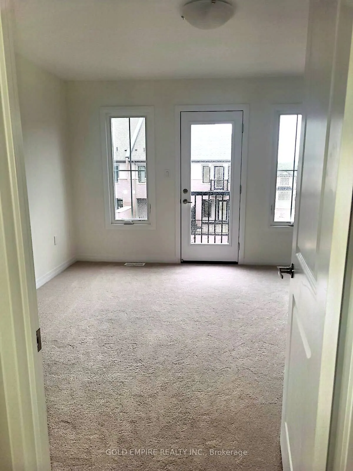 400 Newman Drive, #23