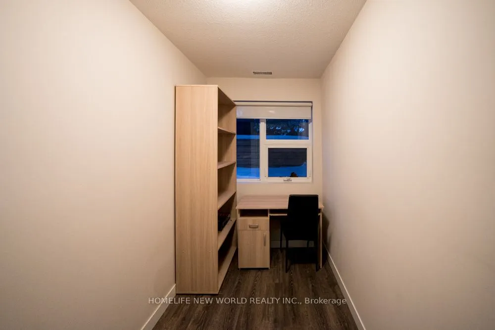 288 Albert Street, #116