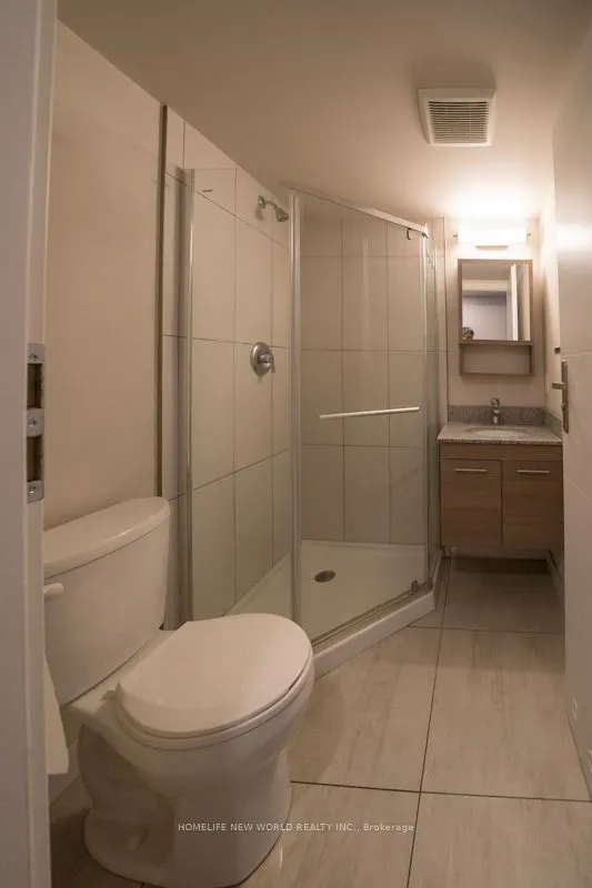288 Albert Street, #116