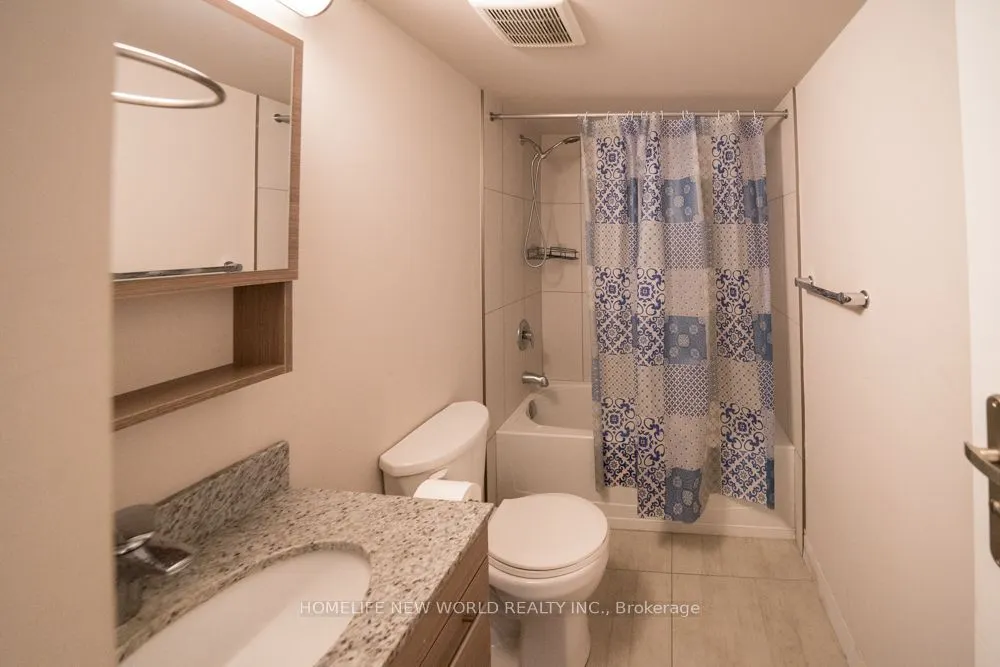 288 Albert Street, #116