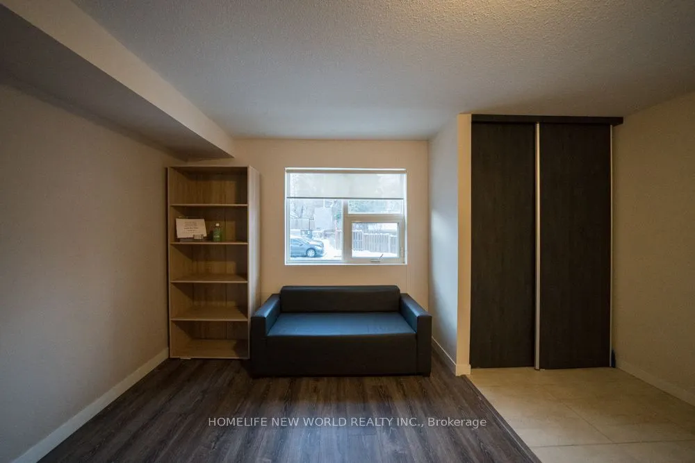 288 Albert Street, #116