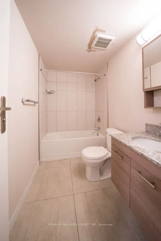 288 Albert Street, #116