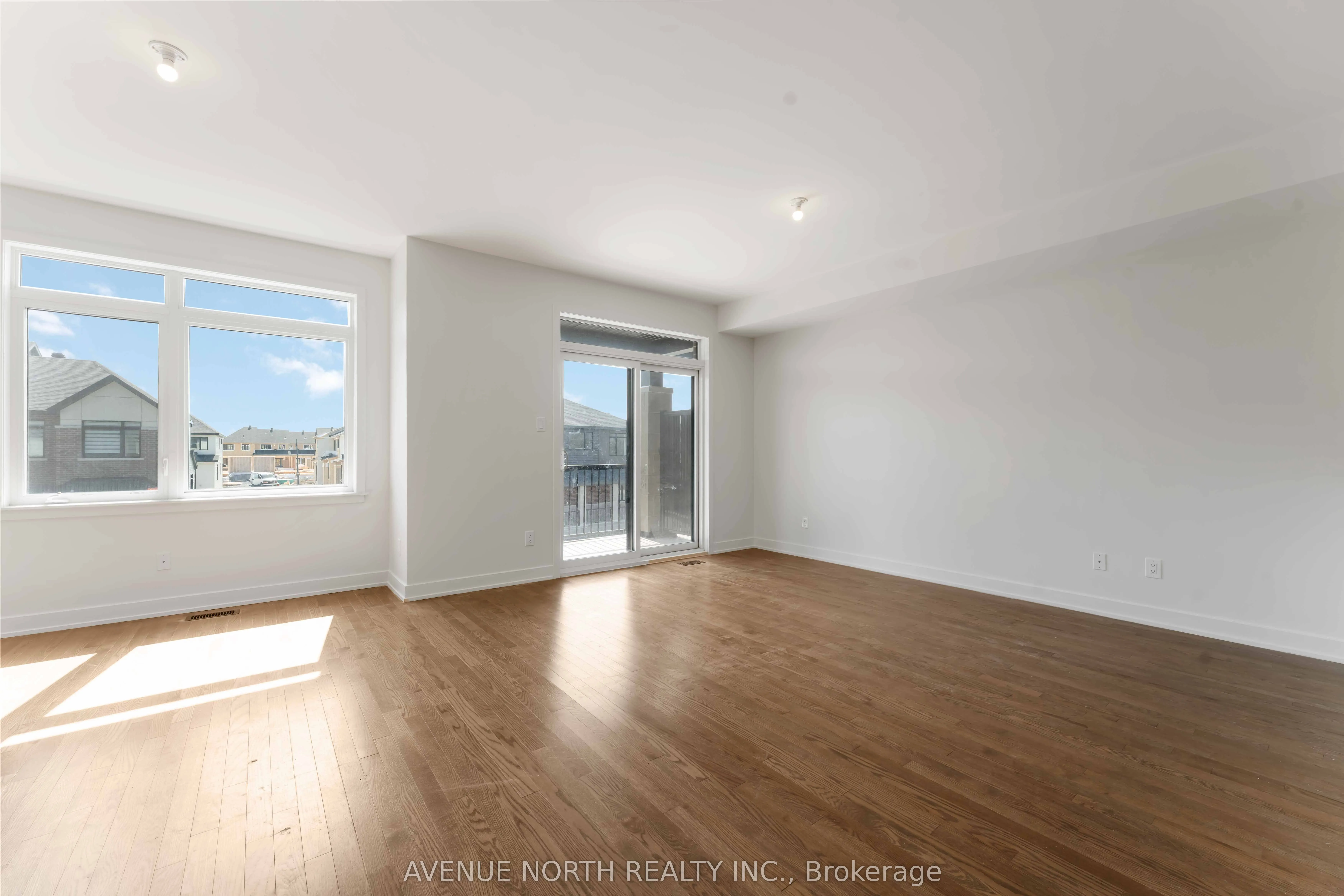 870 Anciano Crescent
