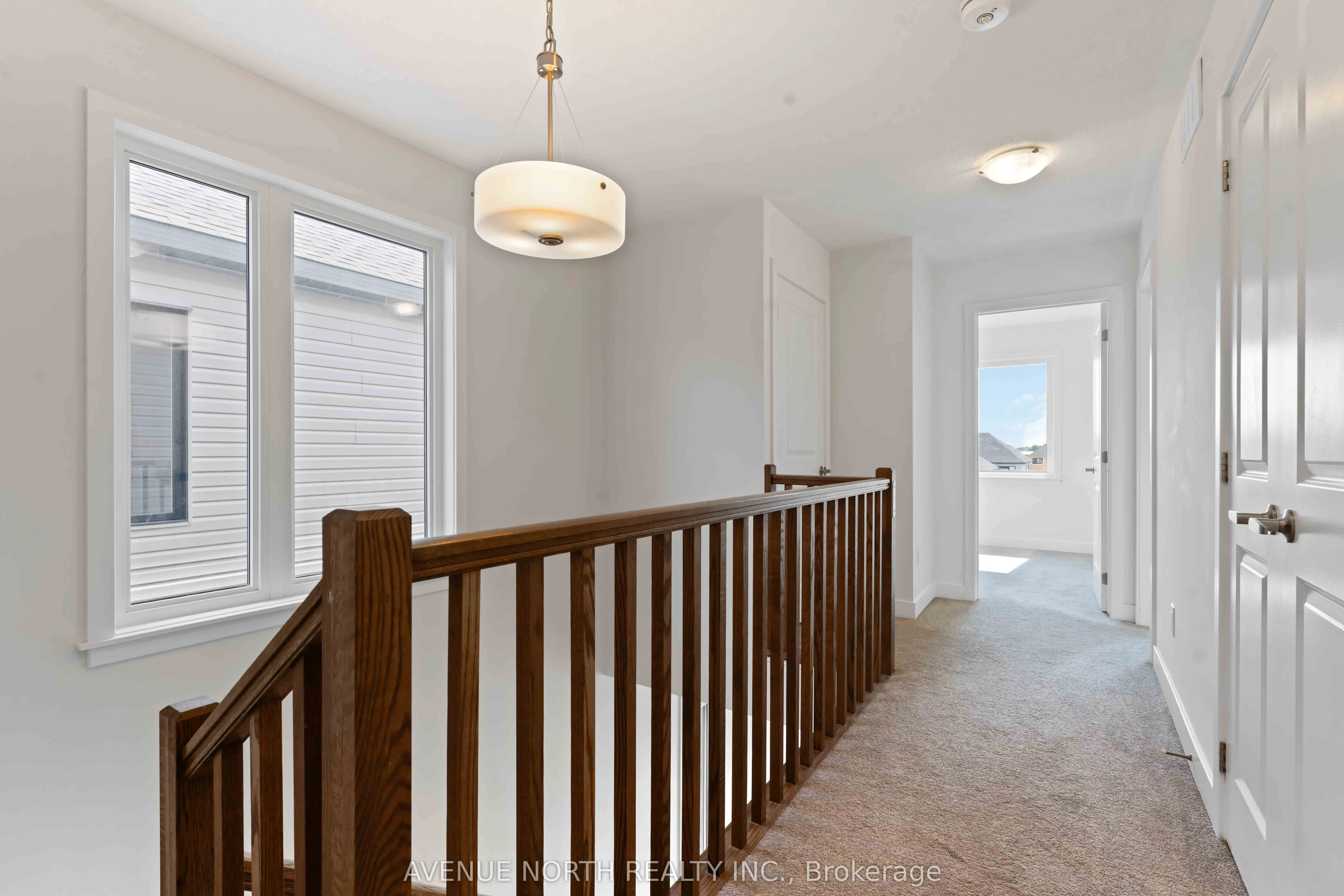 870 Anciano Crescent