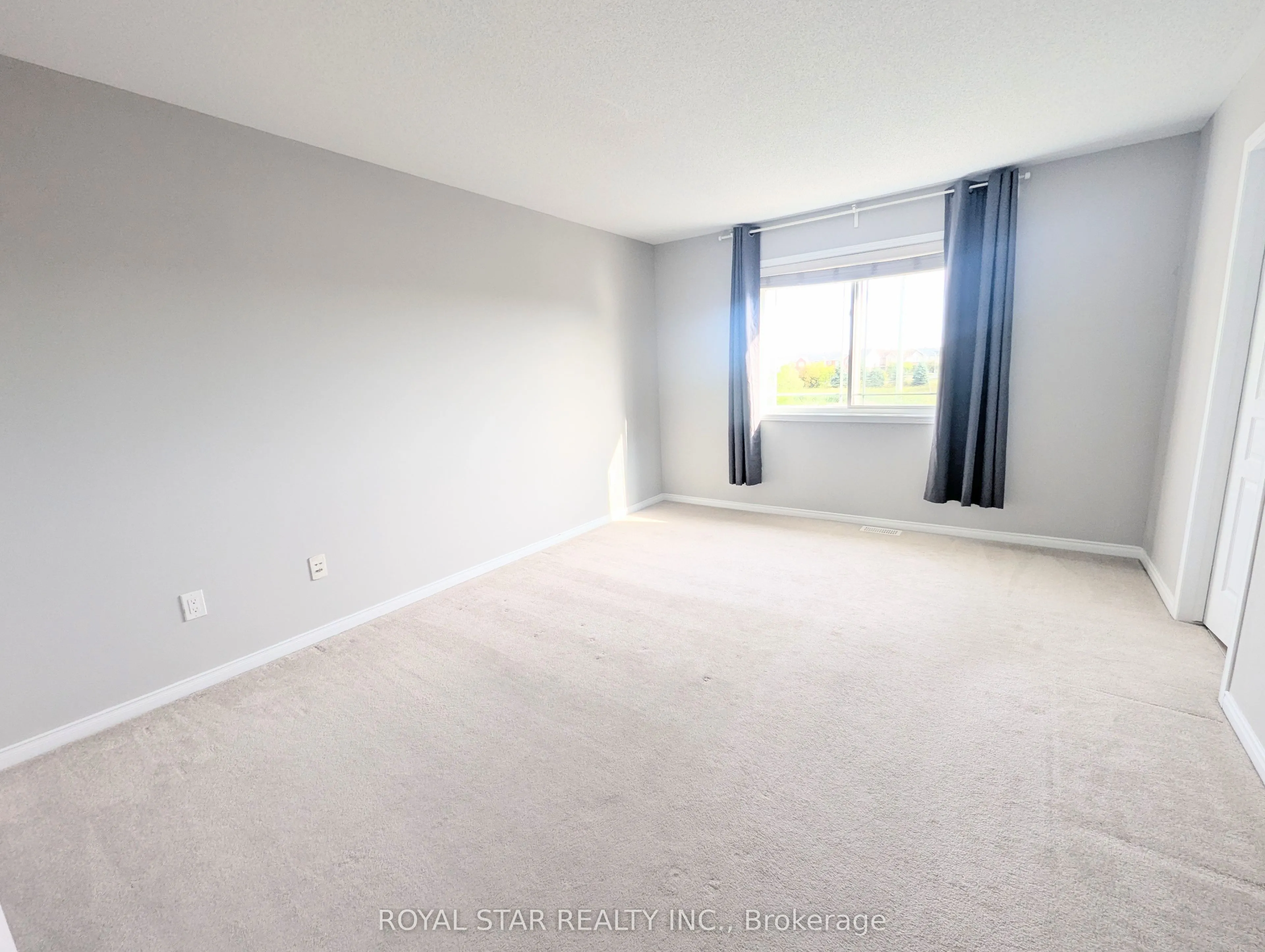 1543 Carronbridge Circle