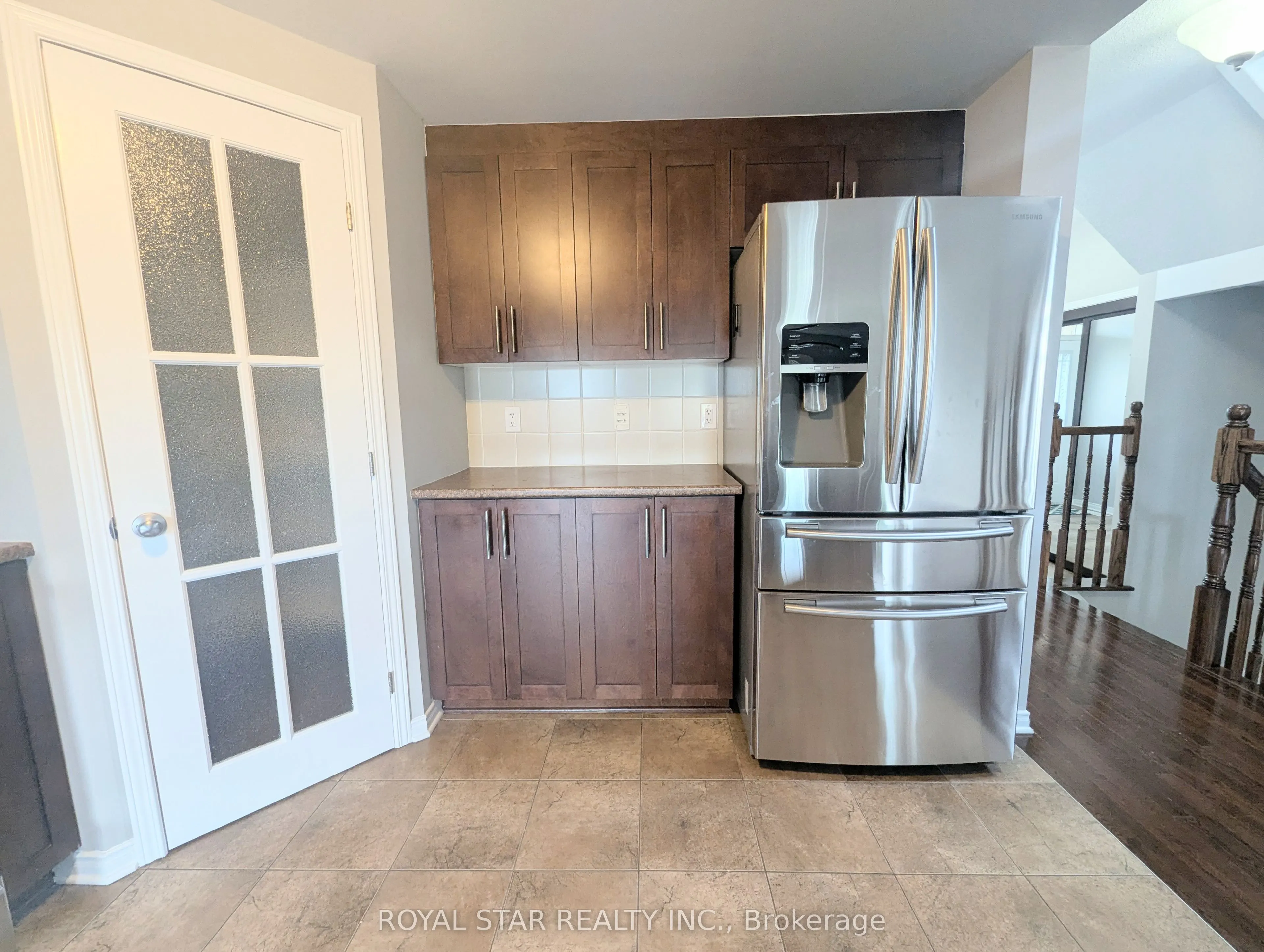 1543 Carronbridge Circle