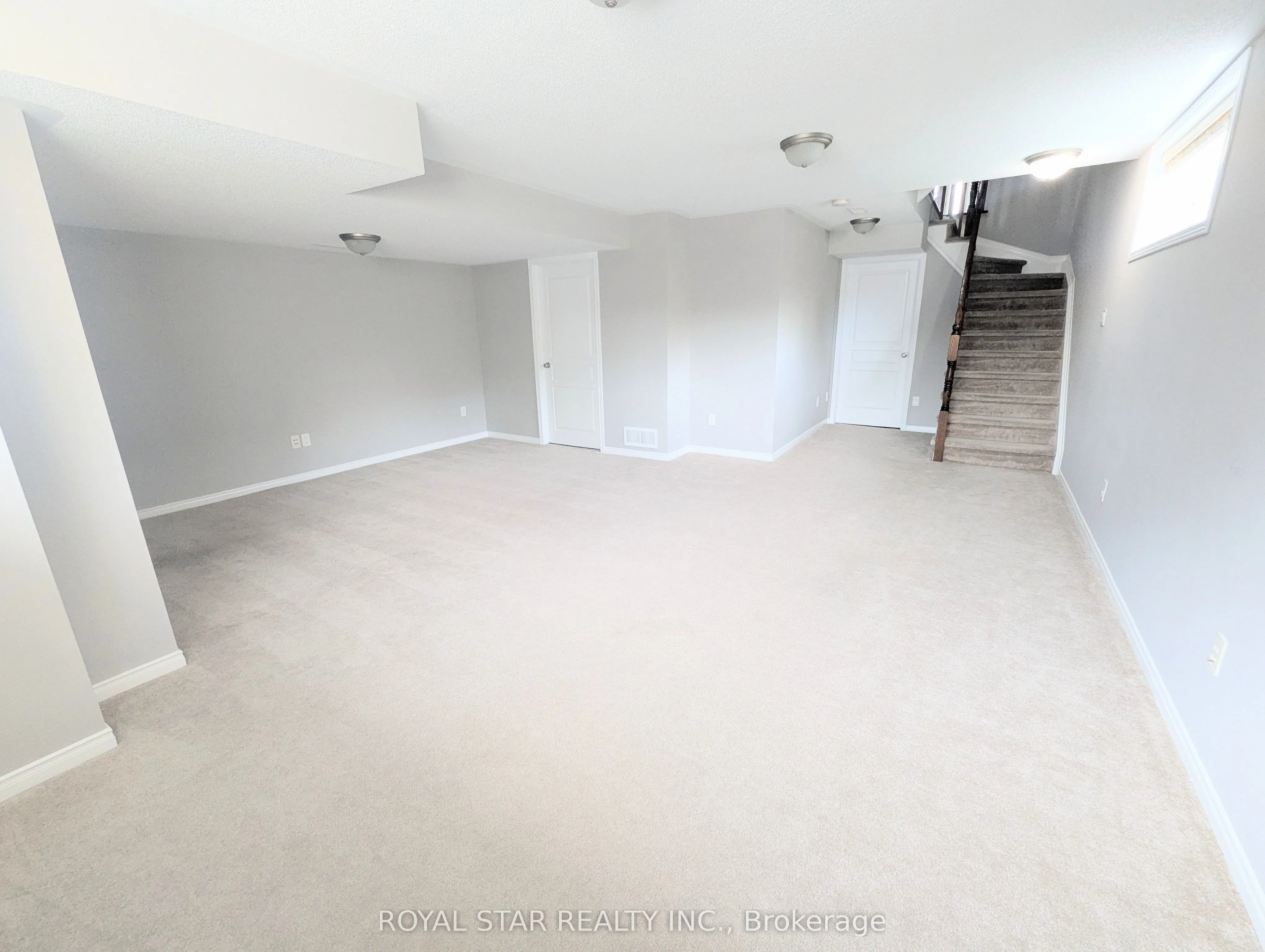 1543 Carronbridge Circle