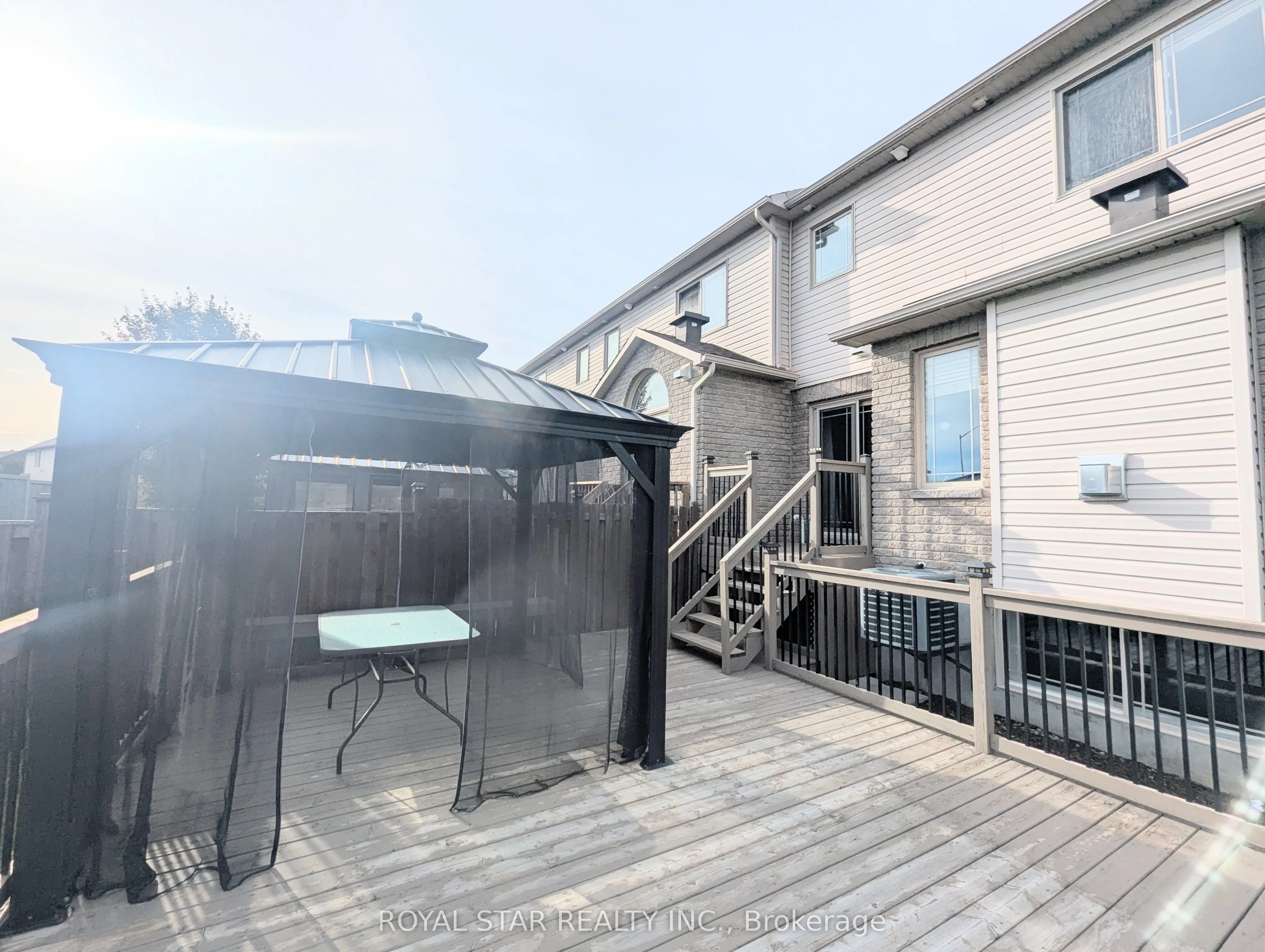 1543 Carronbridge Circle