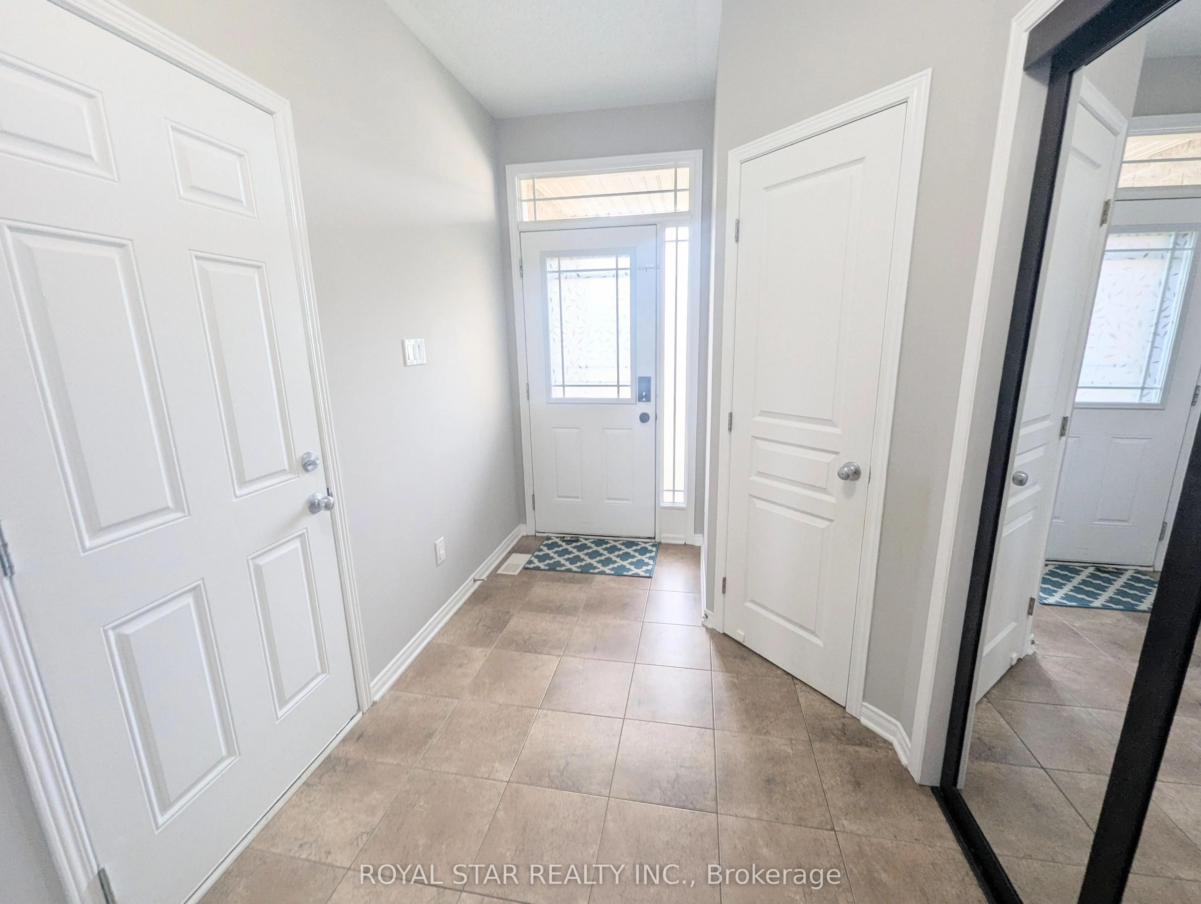 1543 Carronbridge Circle