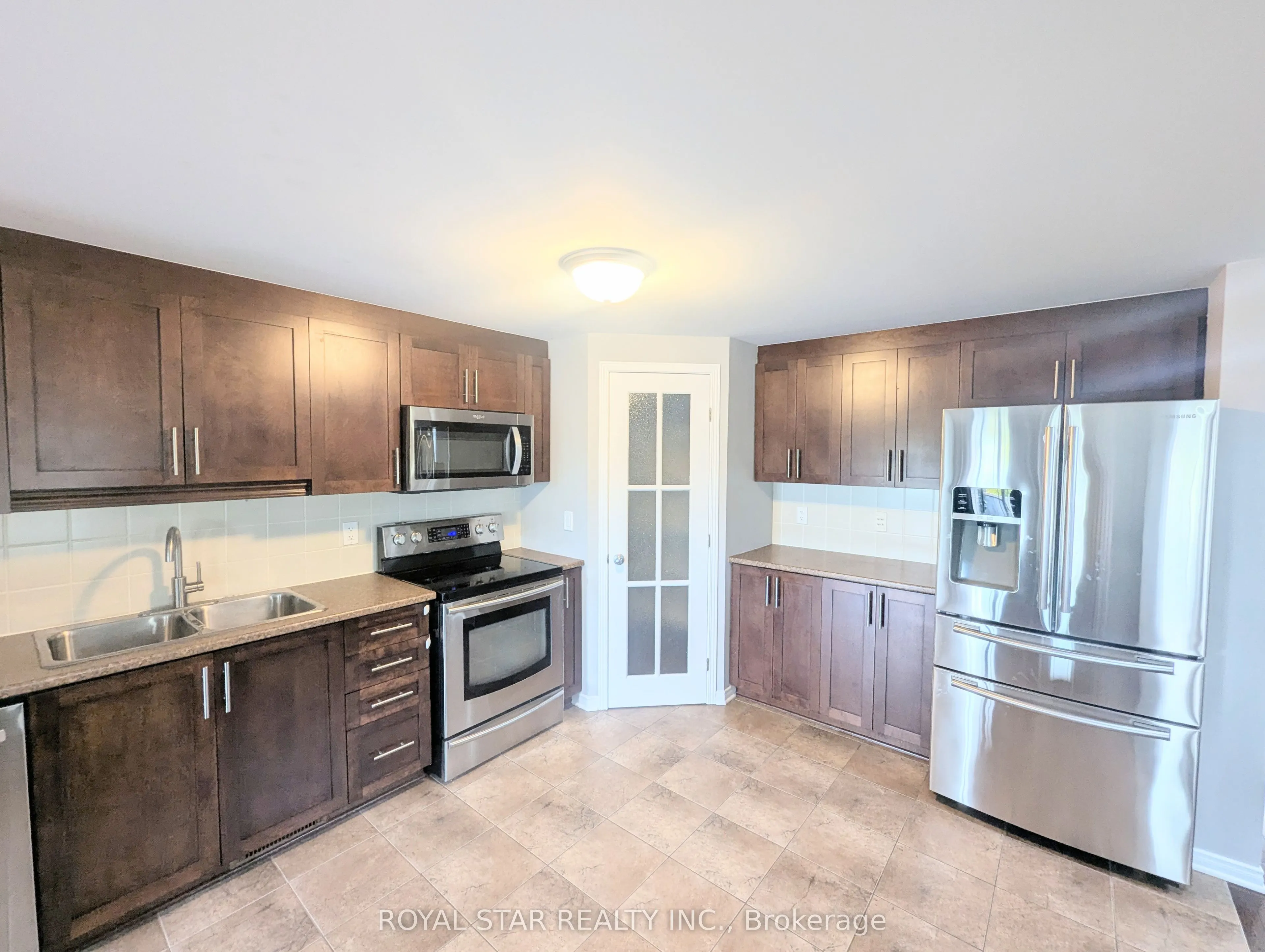 1543 Carronbridge Circle