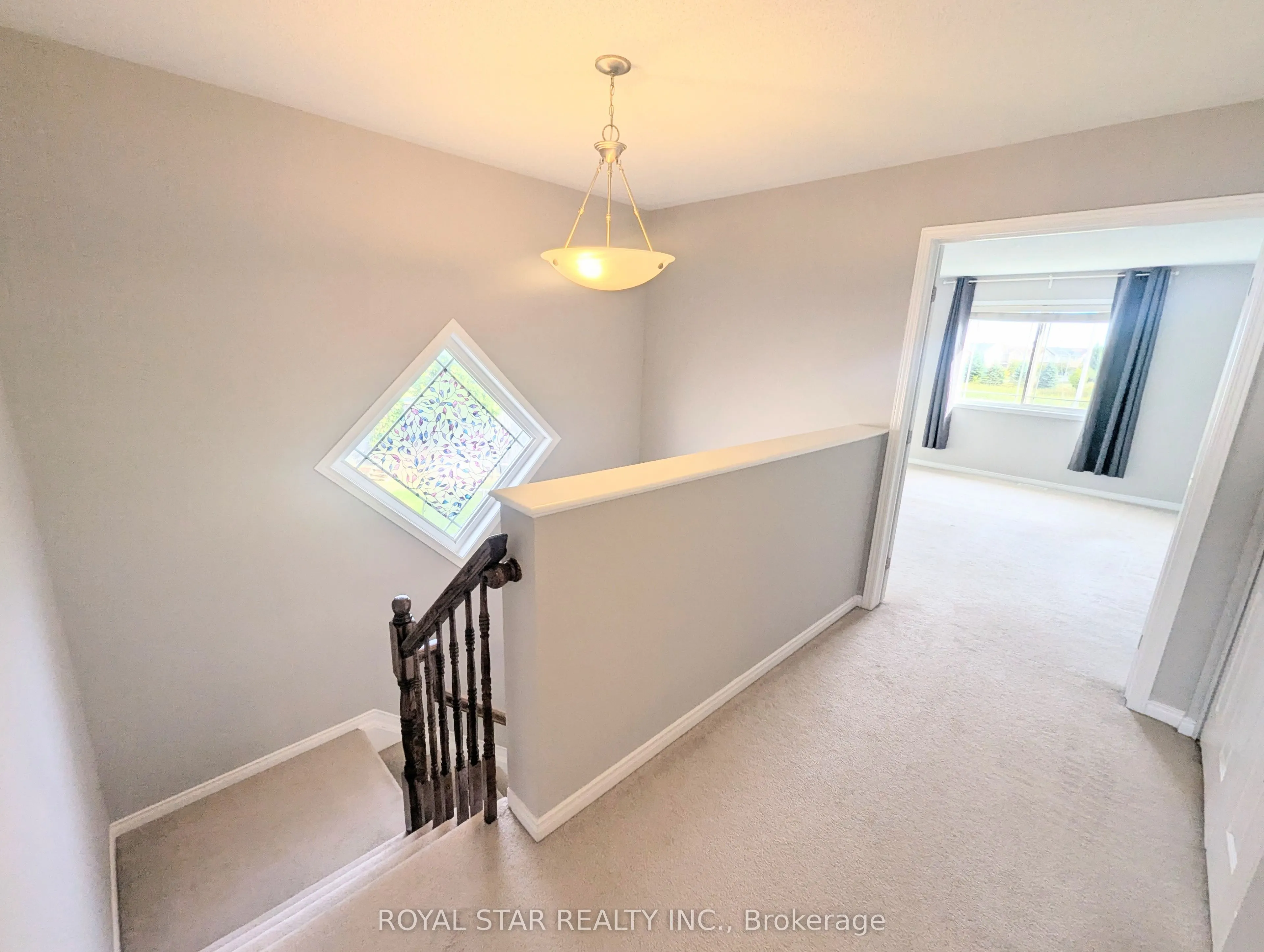 1543 Carronbridge Circle