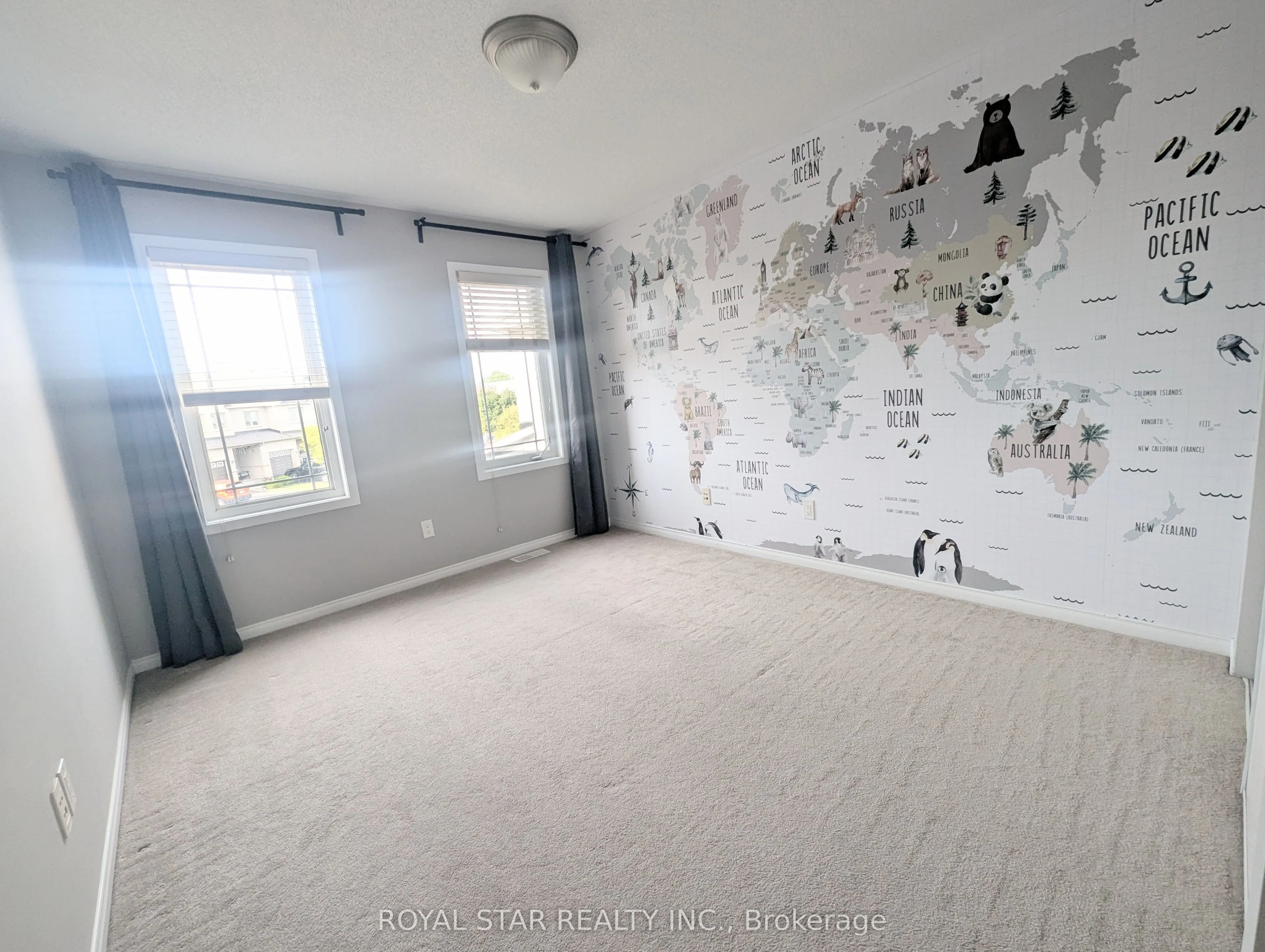 1543 Carronbridge Circle