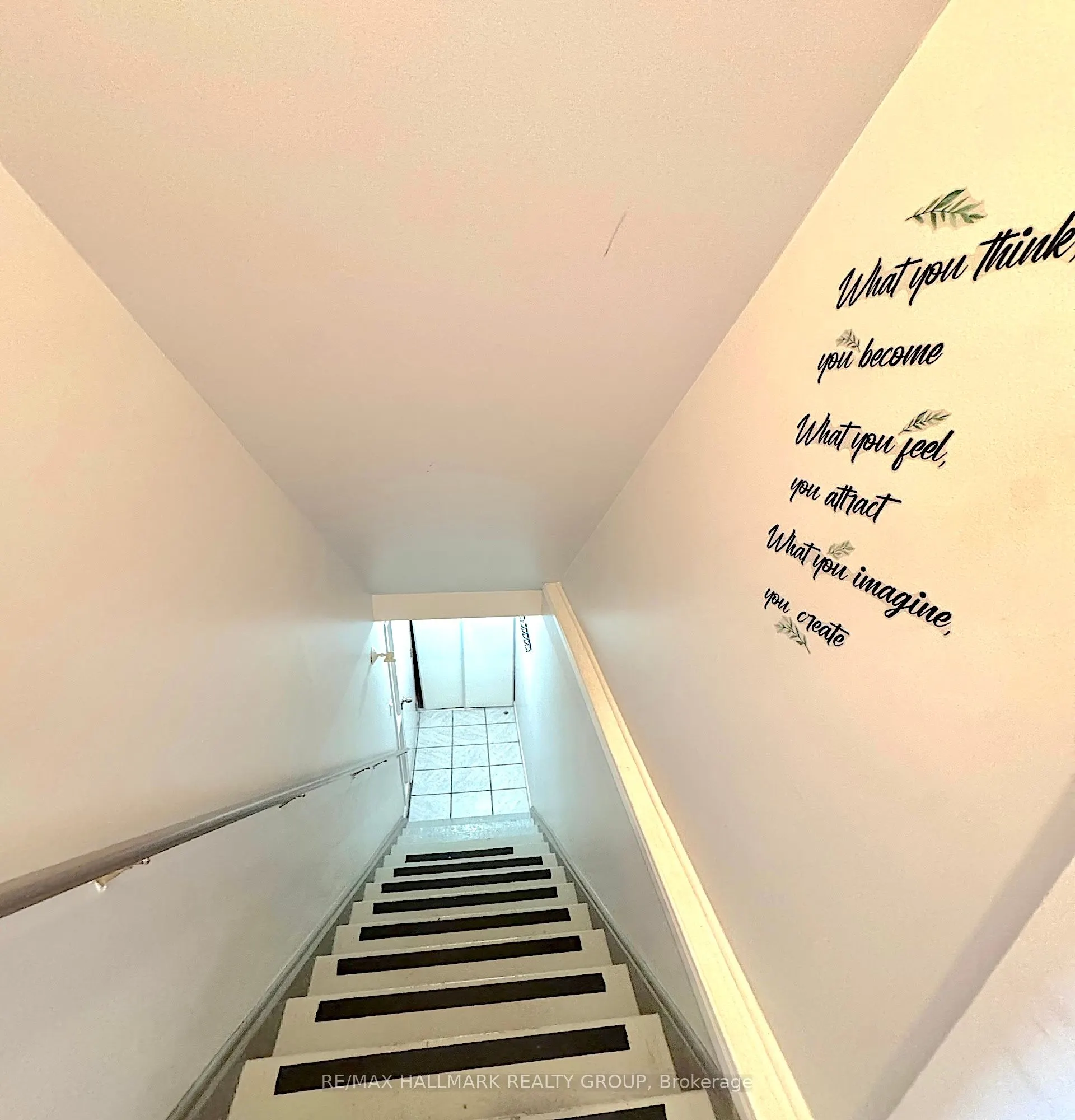 509 Rideau Street