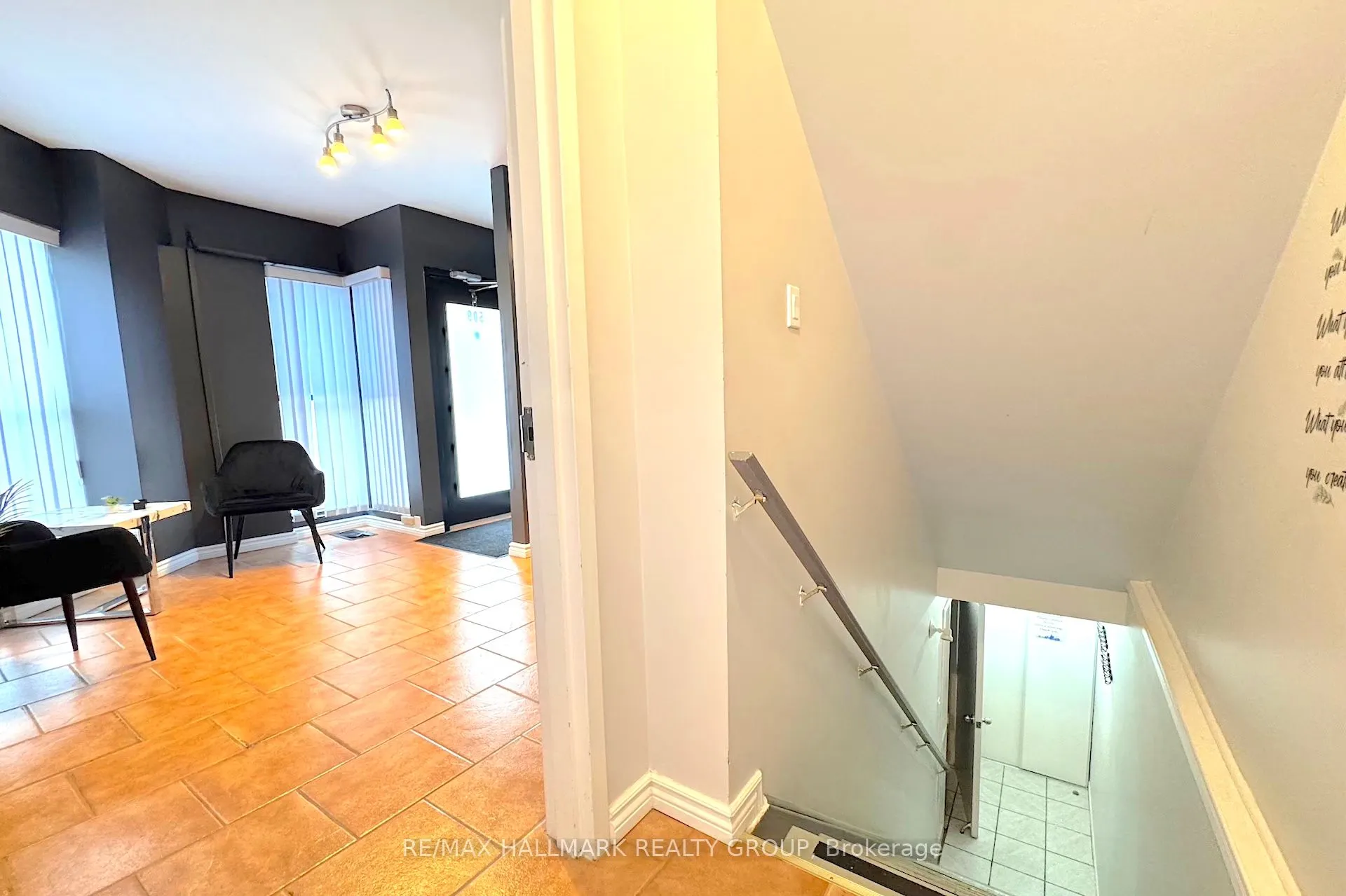 509 Rideau Street