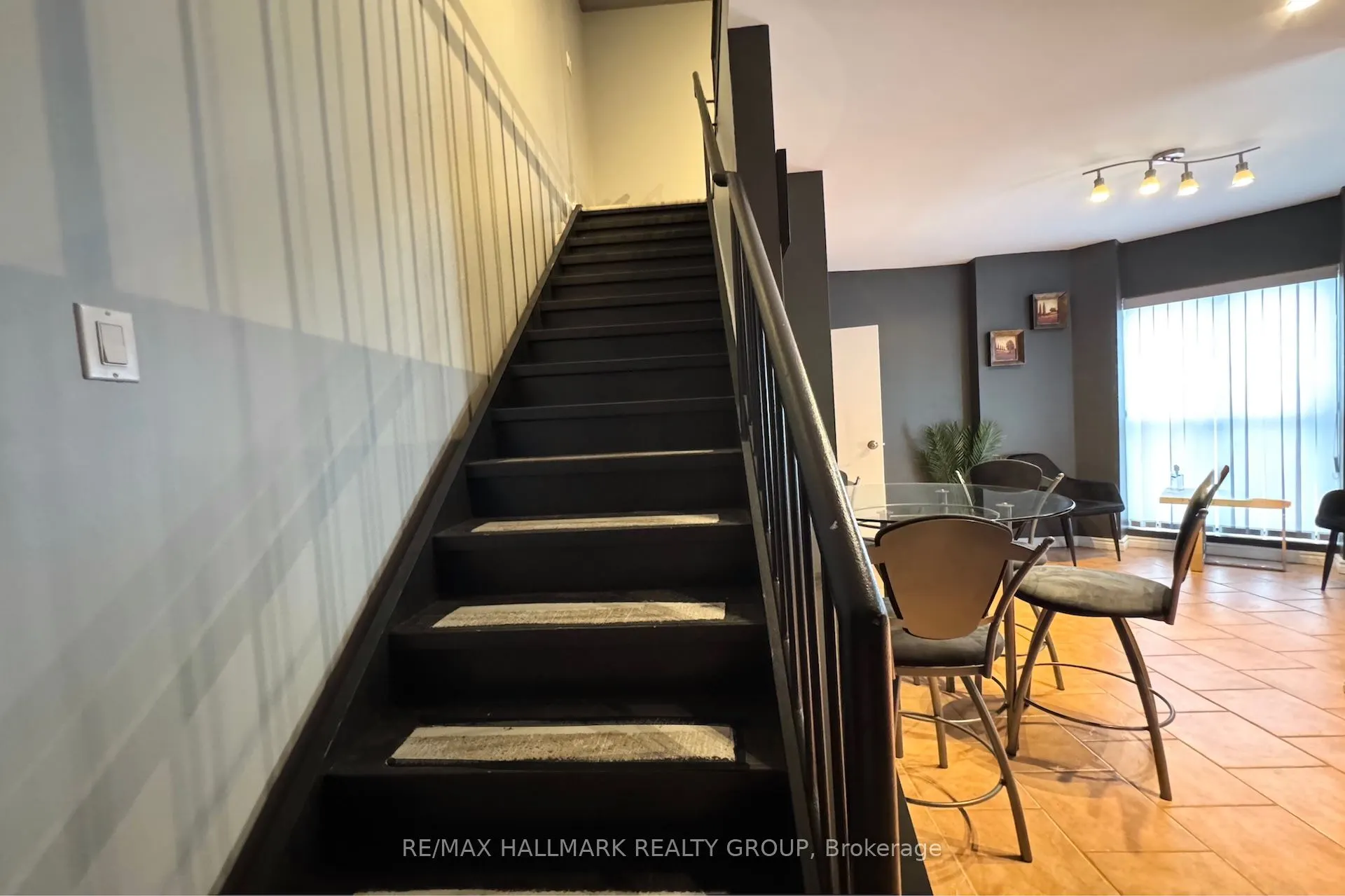 509 Rideau Street