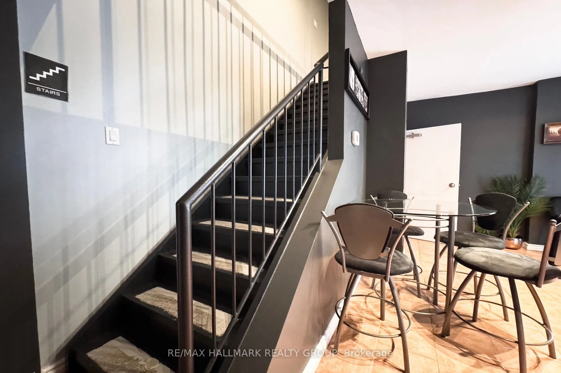 509 Rideau Street