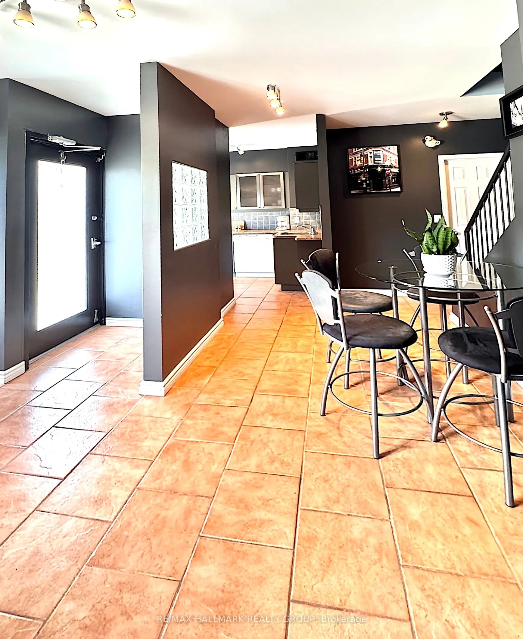 509 Rideau Street