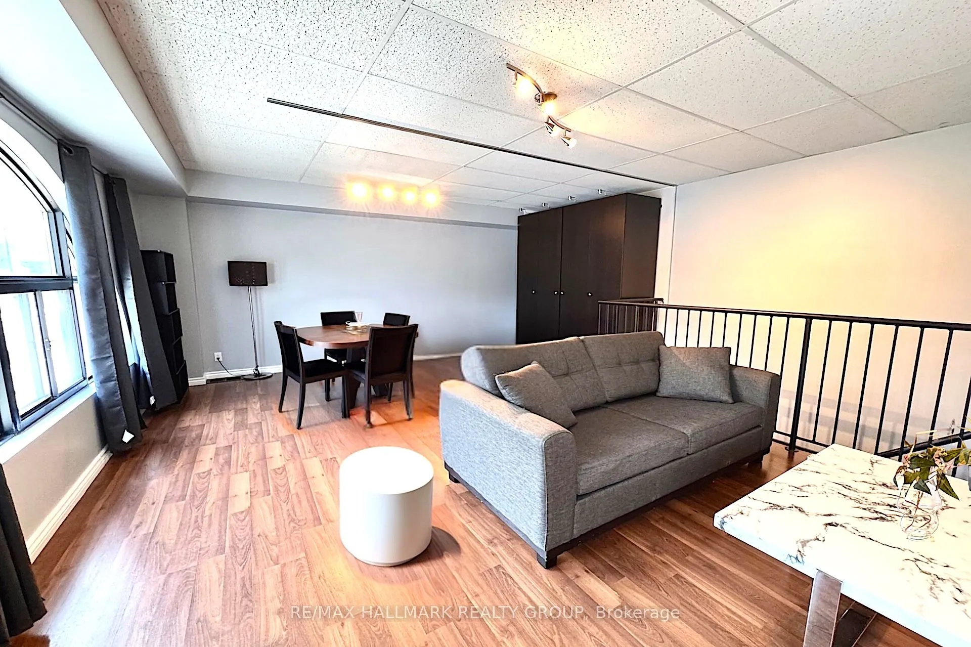 509 Rideau Street