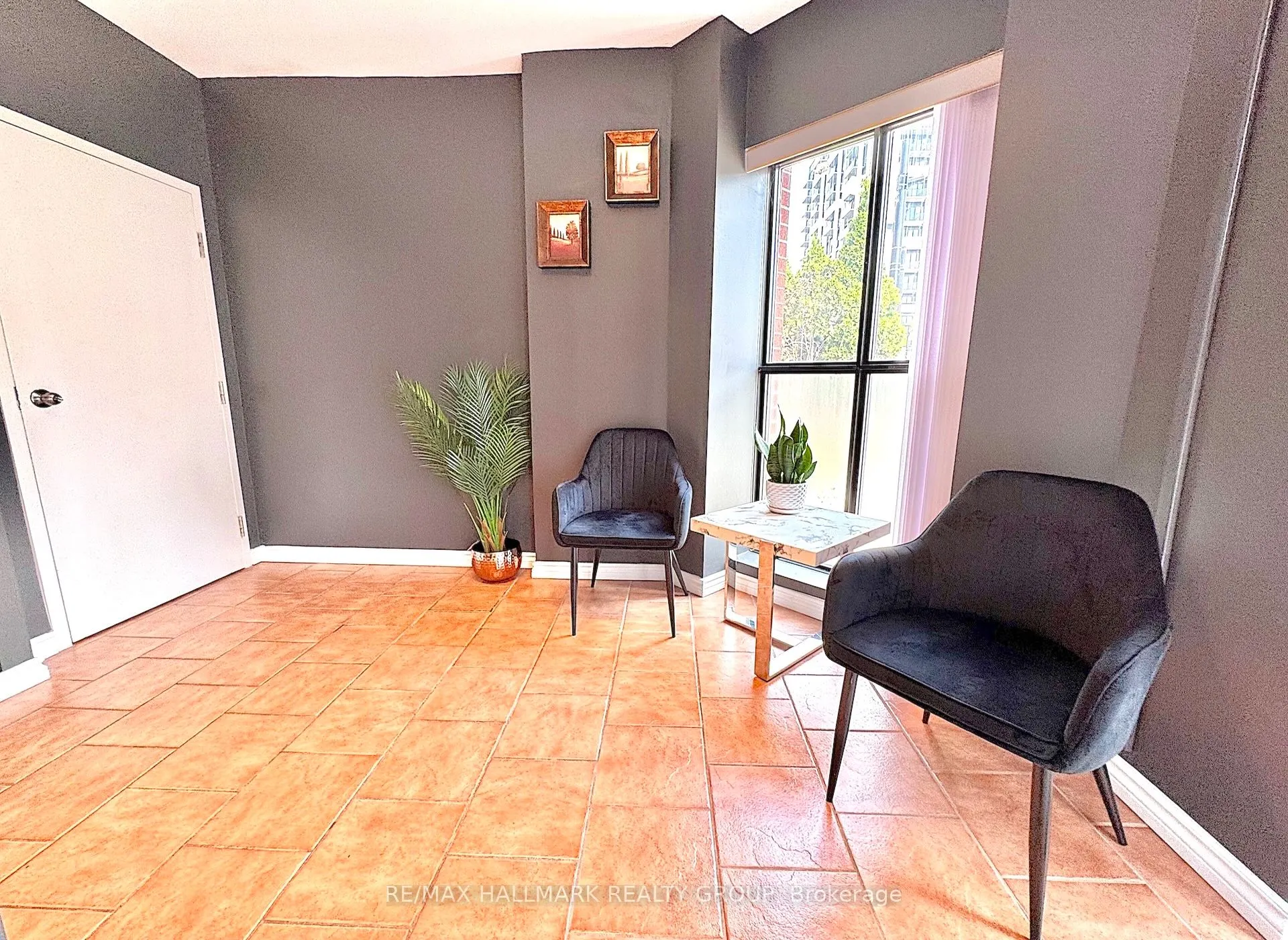 509 Rideau Street