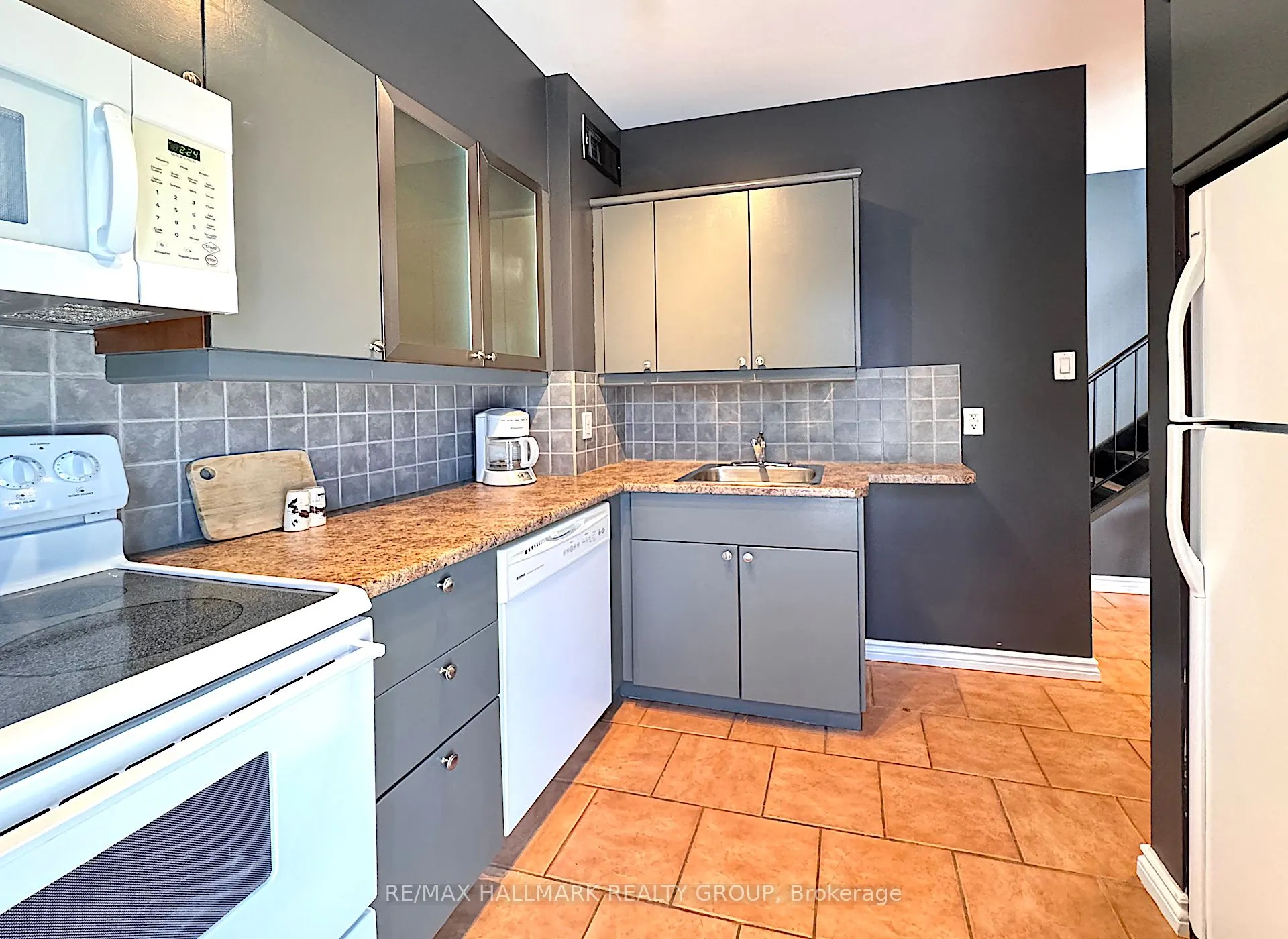 509 Rideau Street