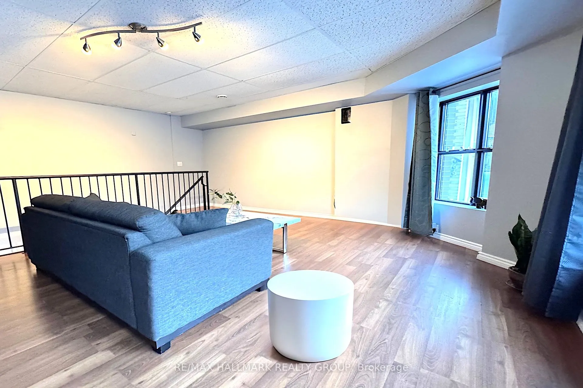 509 Rideau Street