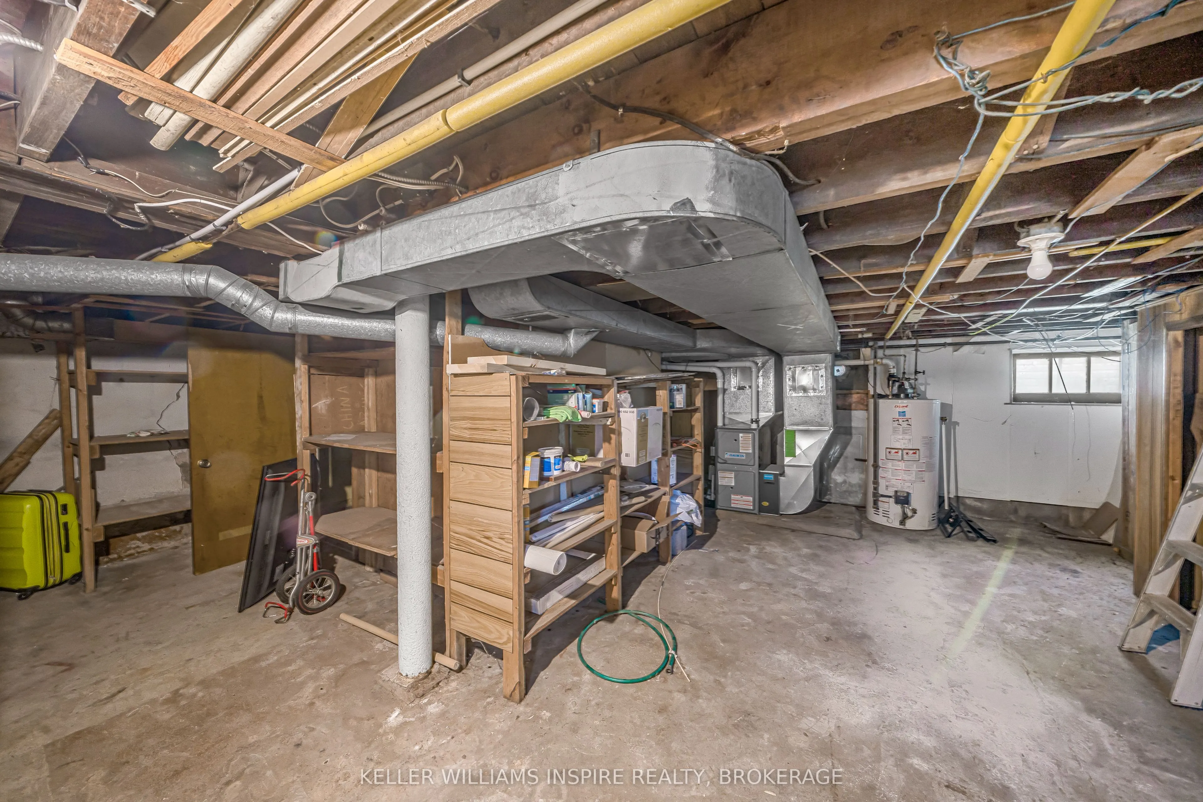 515 Victoria Street