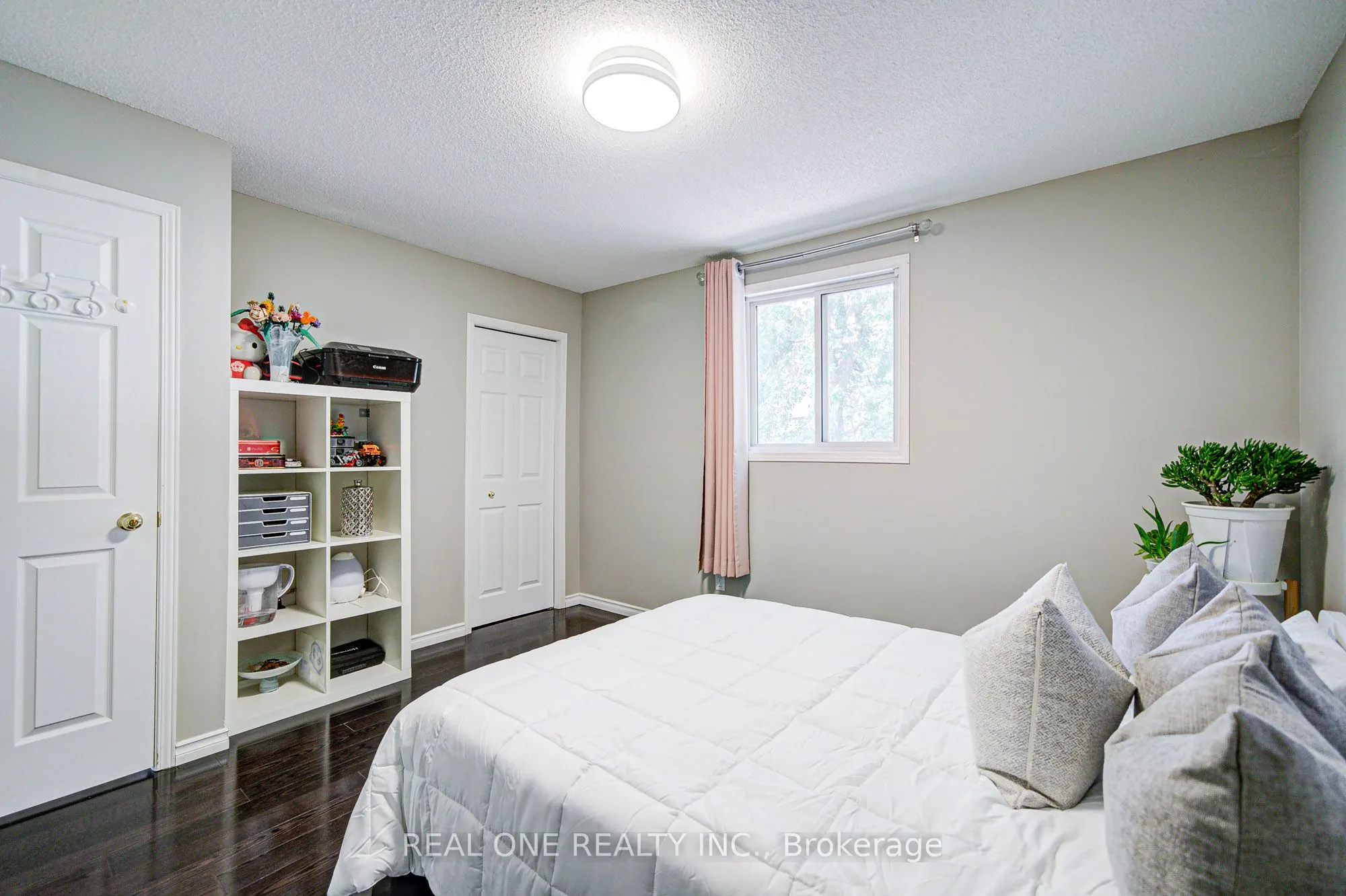79 Lorenzo Drive