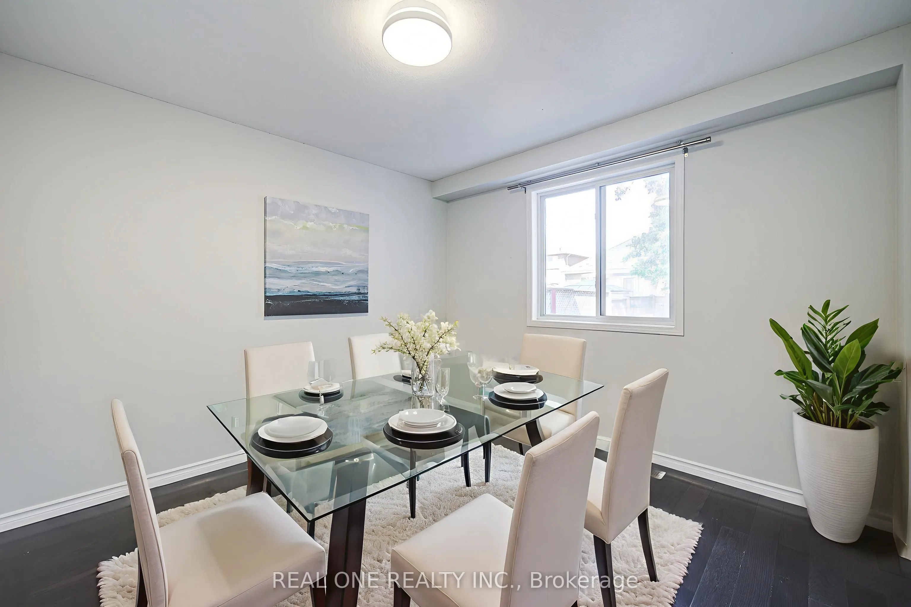 79 Lorenzo Drive