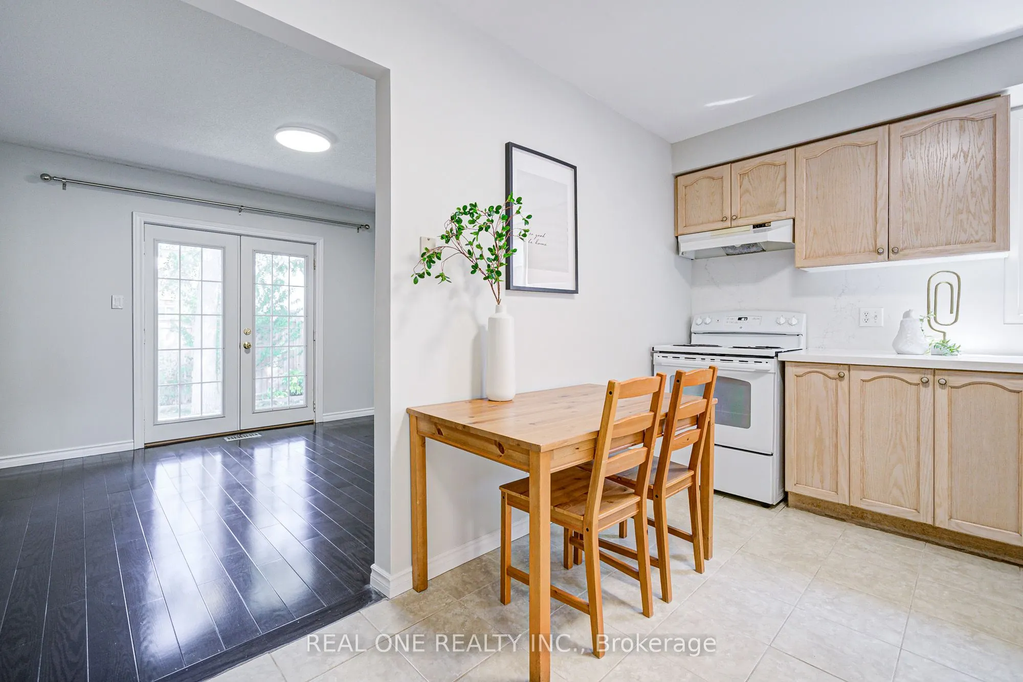 79 Lorenzo Drive