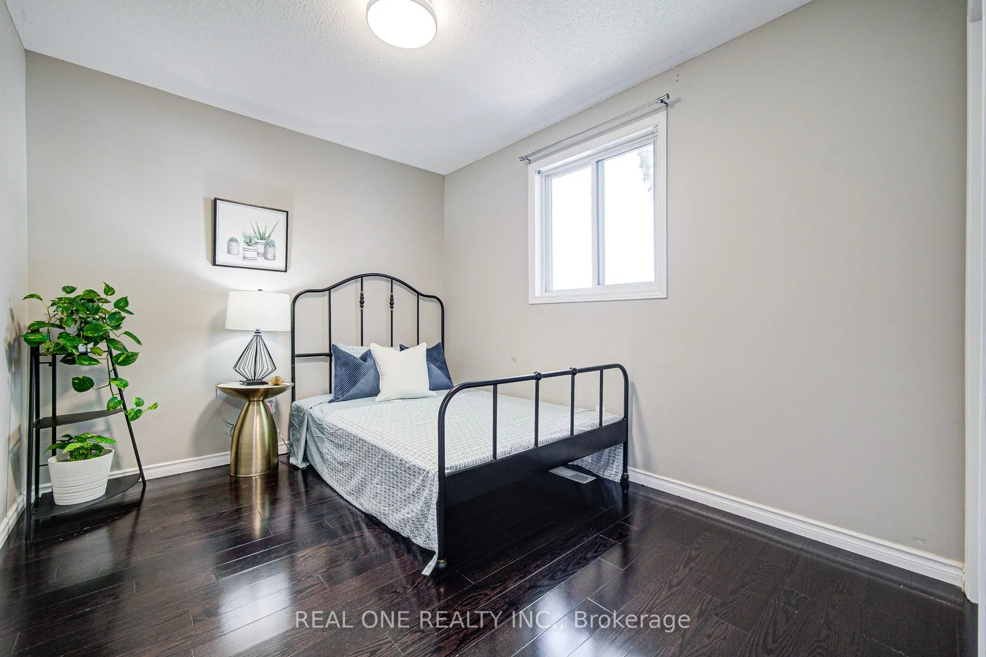 79 Lorenzo Drive