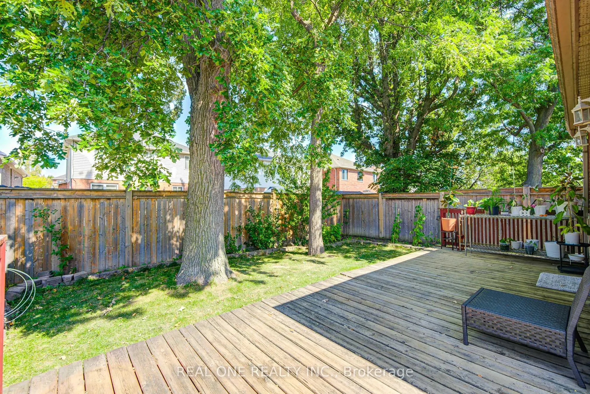 79 Lorenzo Drive