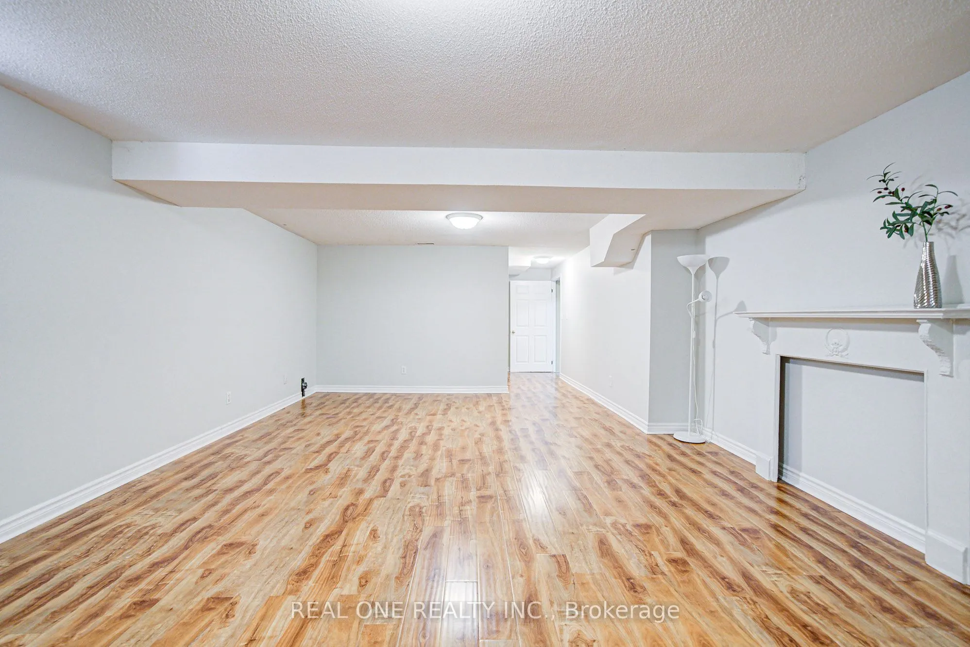 79 Lorenzo Drive