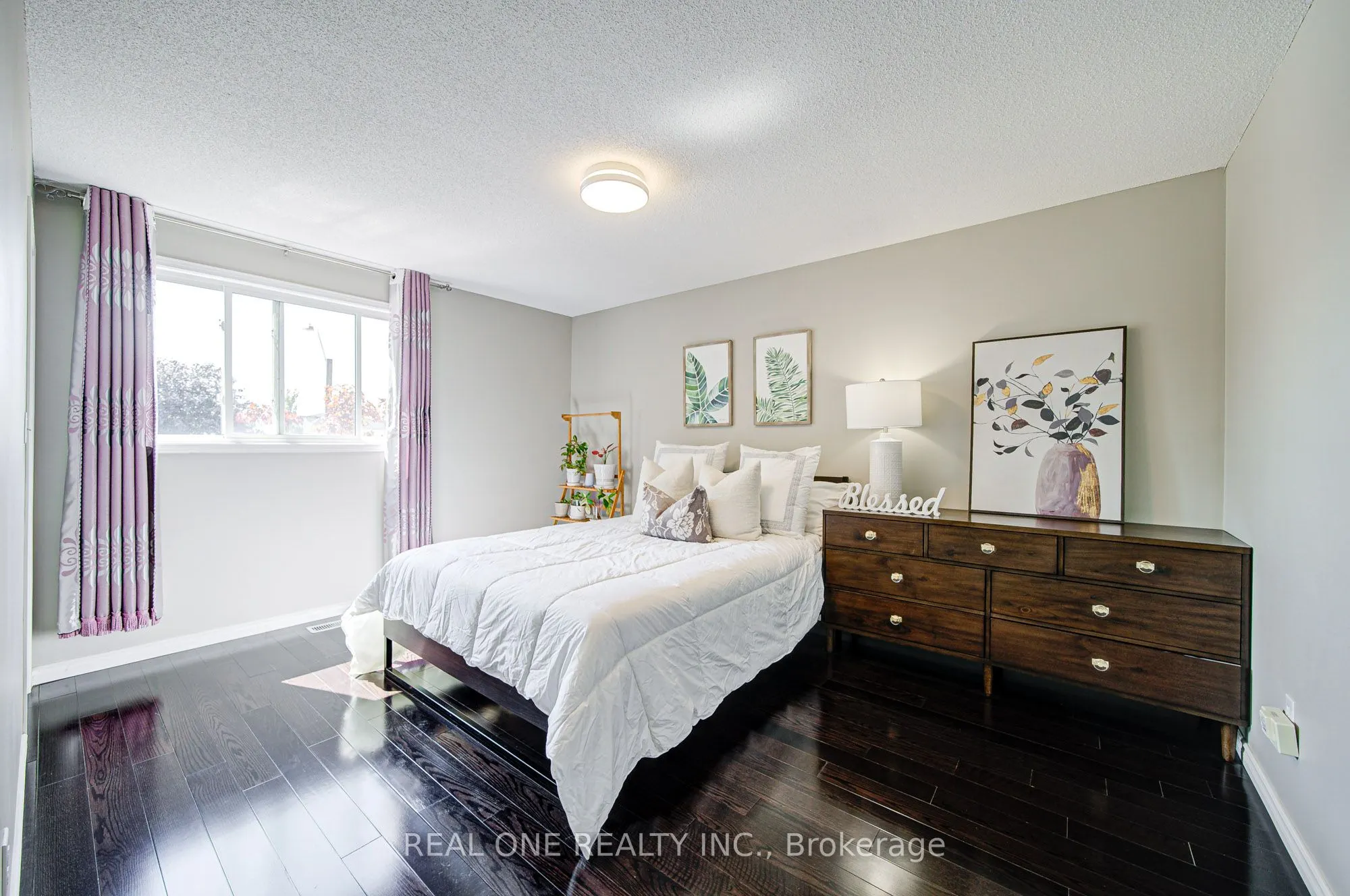 79 Lorenzo Drive