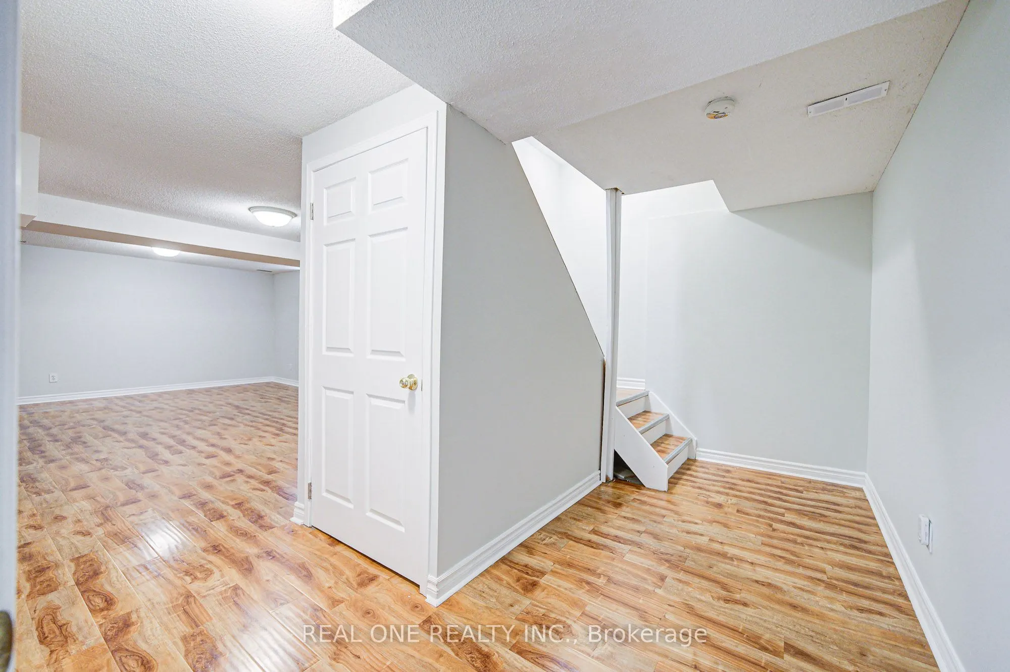 79 Lorenzo Drive