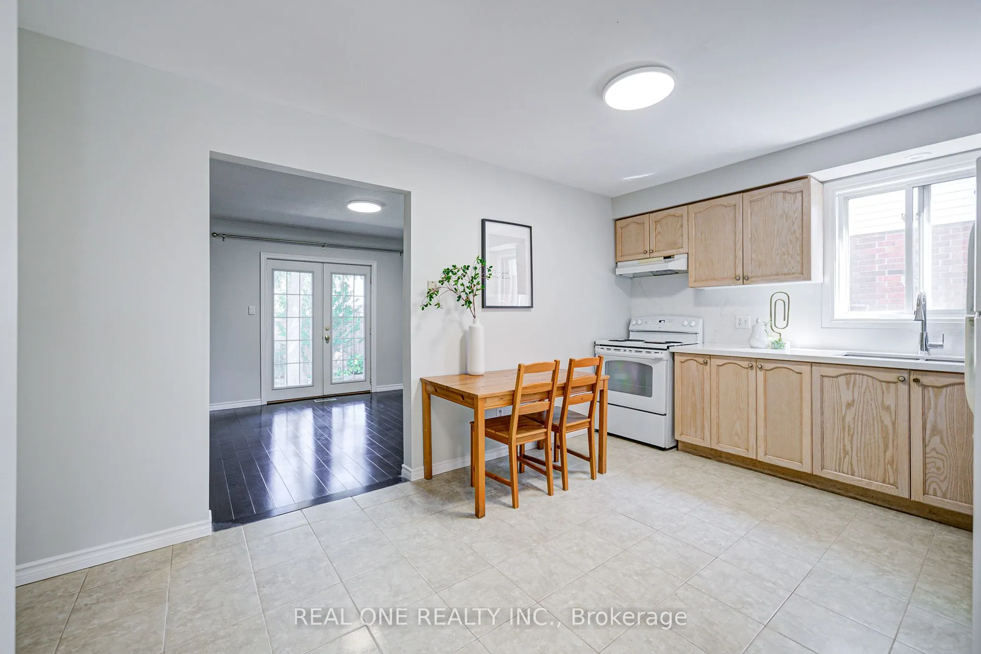 79 Lorenzo Drive