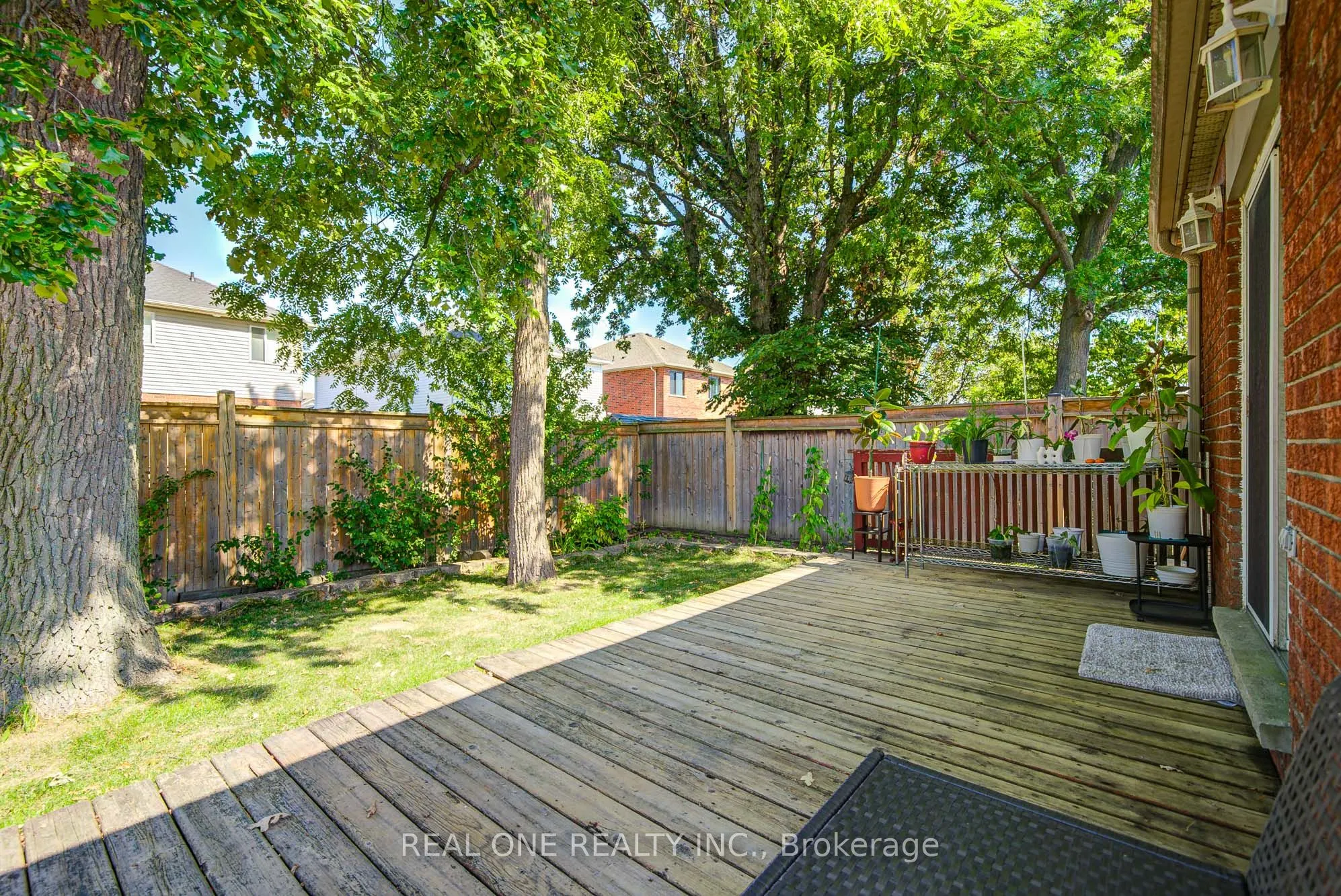 79 Lorenzo Drive