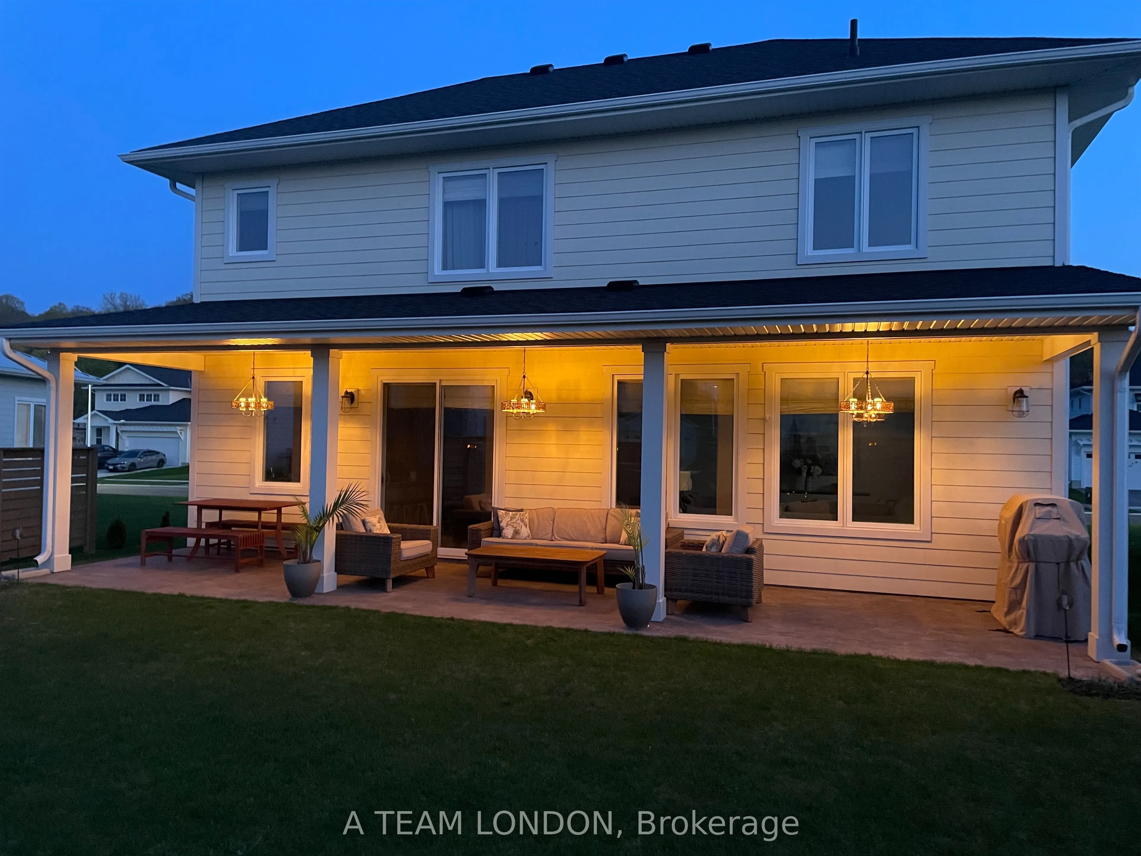 35 Regatta Way