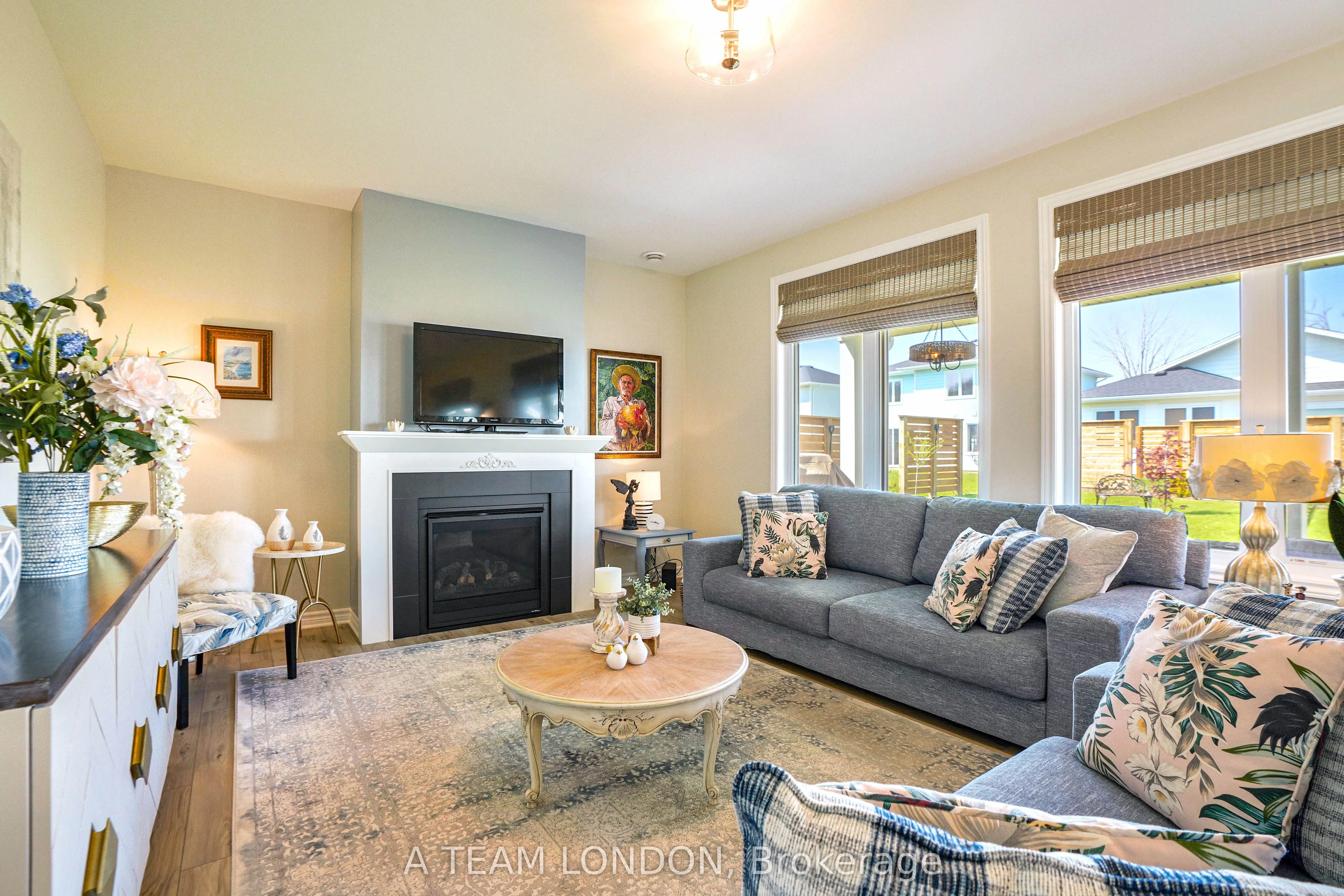 35 Regatta Way