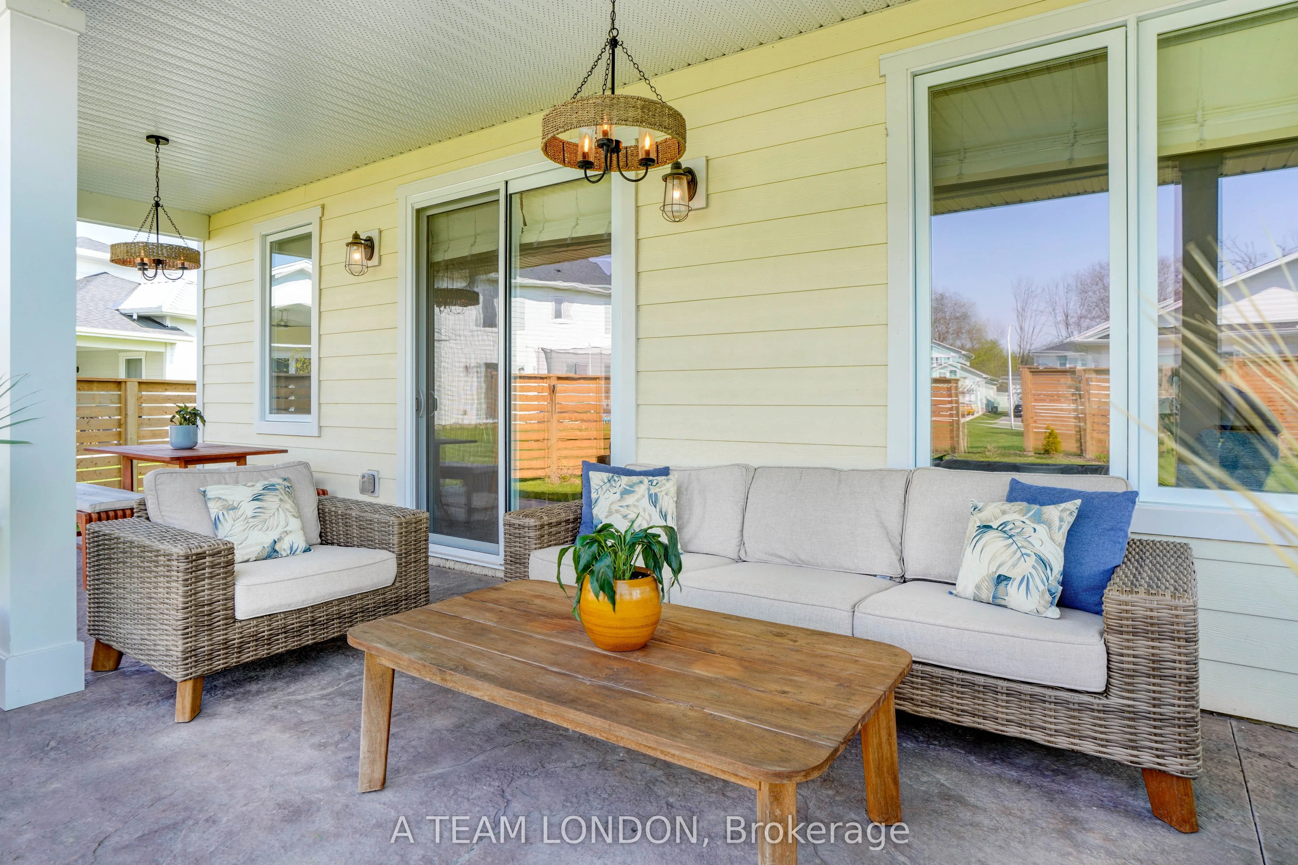35 Regatta Way