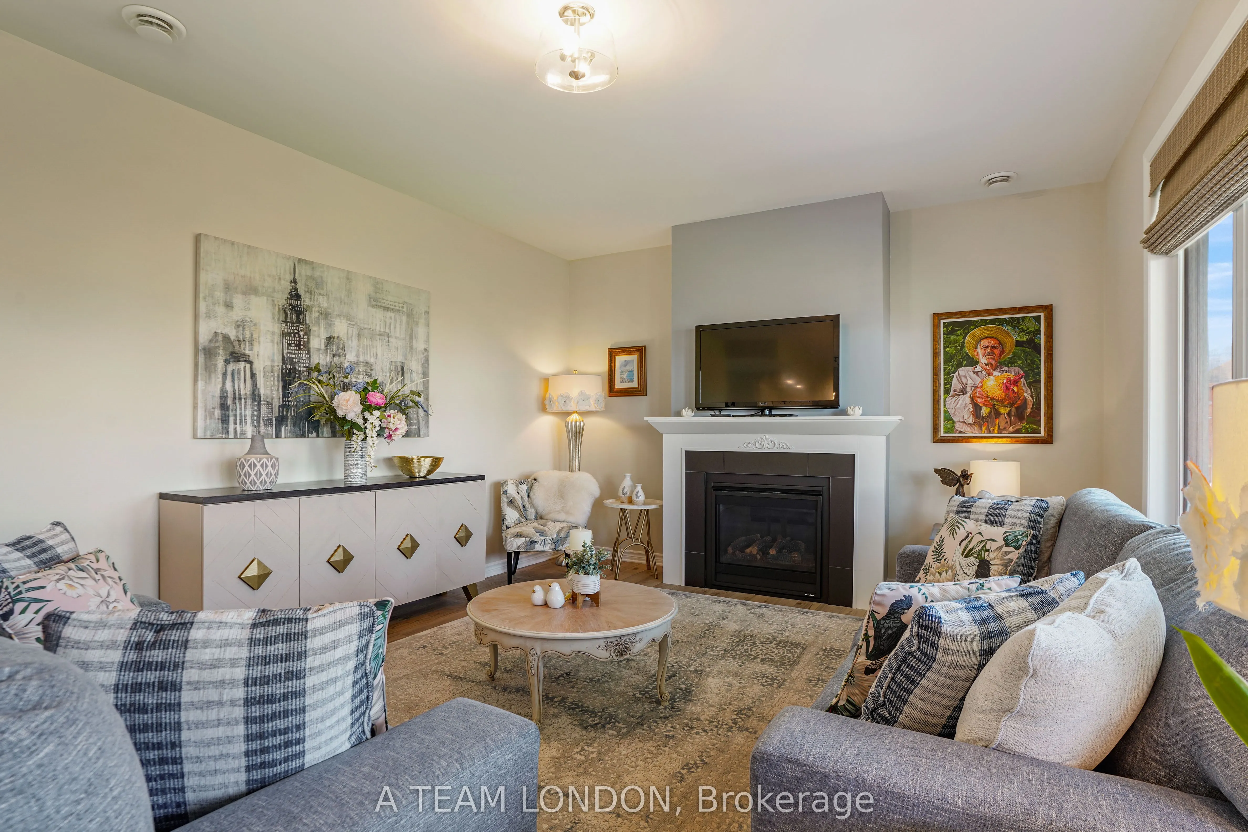 35 Regatta Way