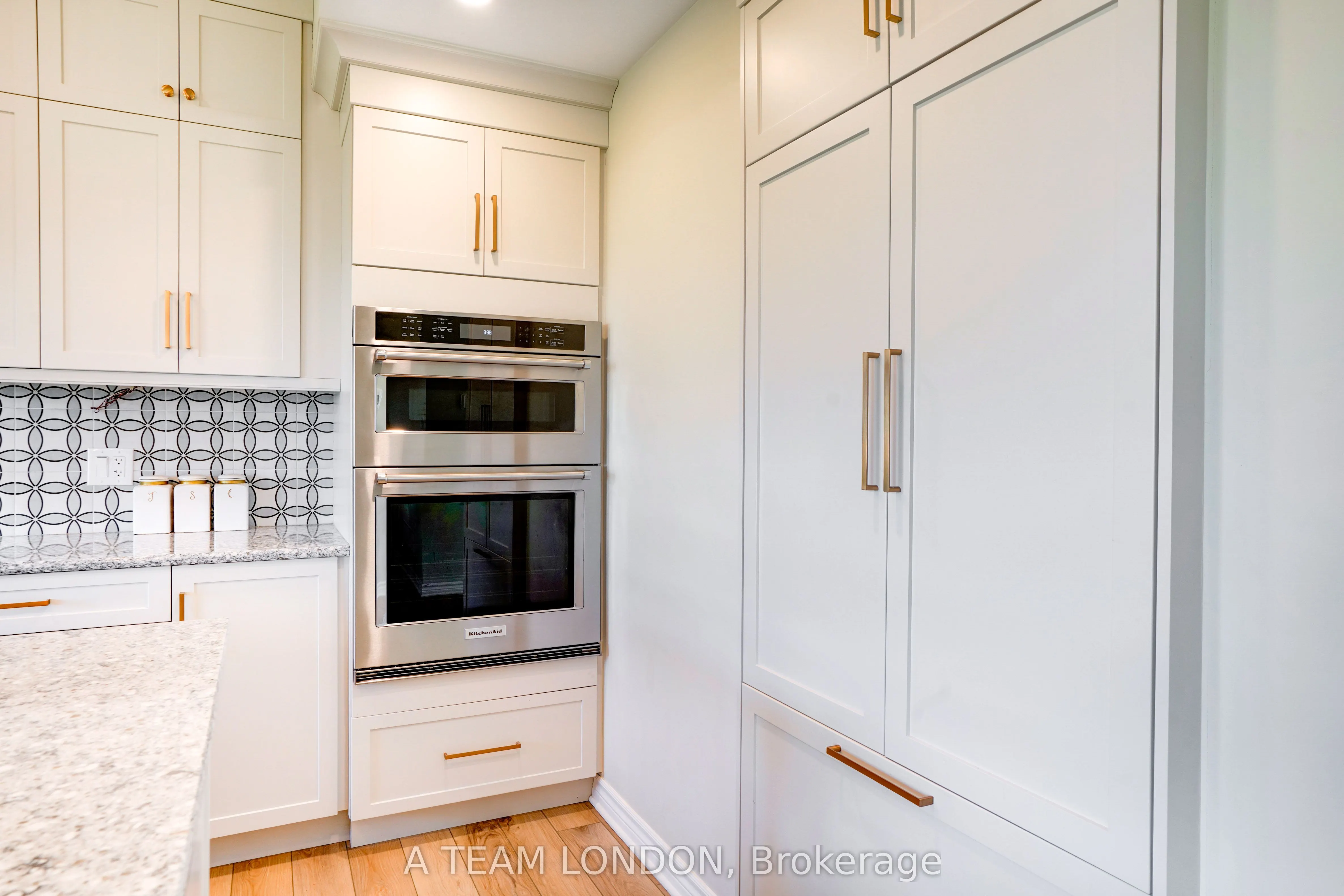 35 Regatta Way