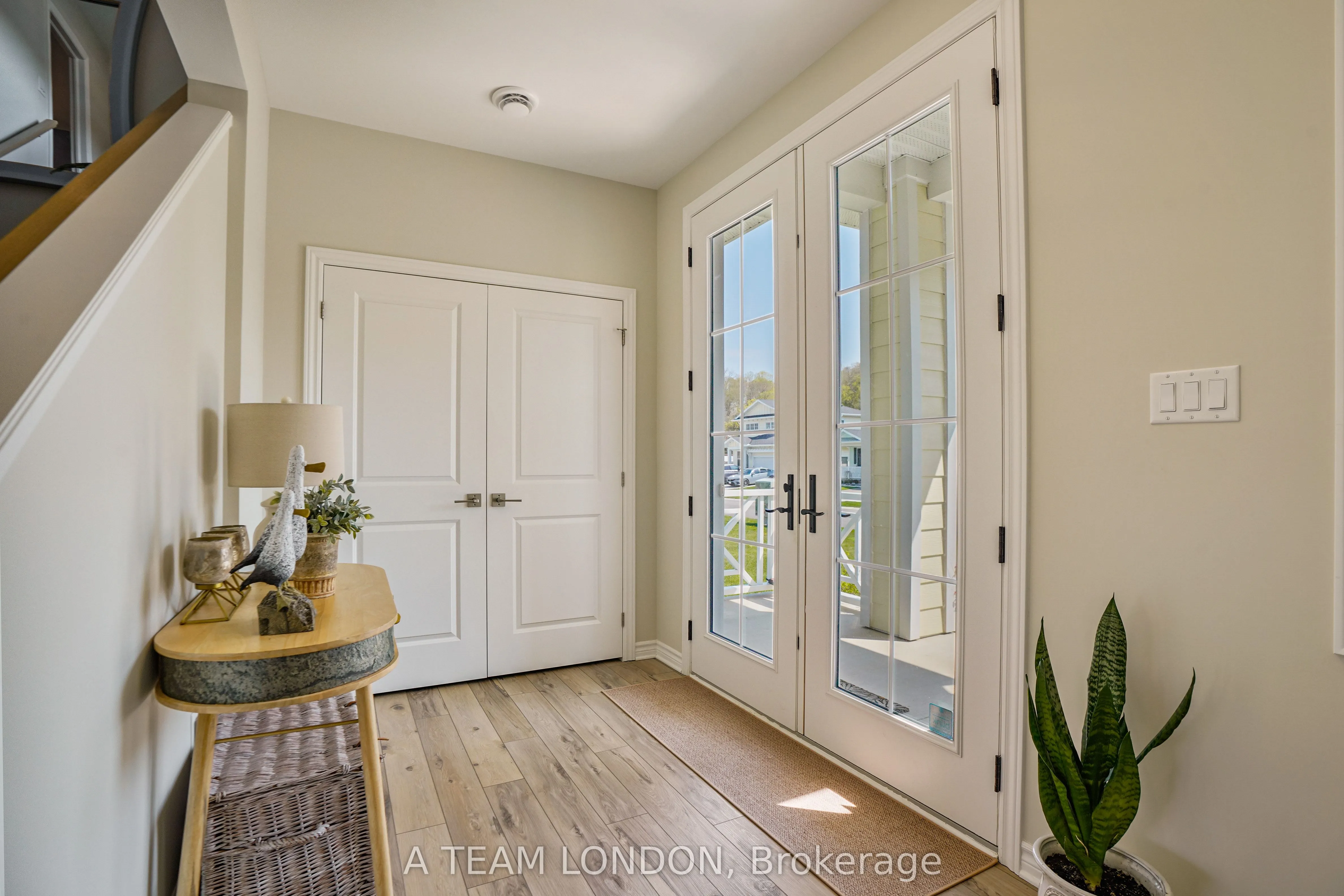 35 Regatta Way