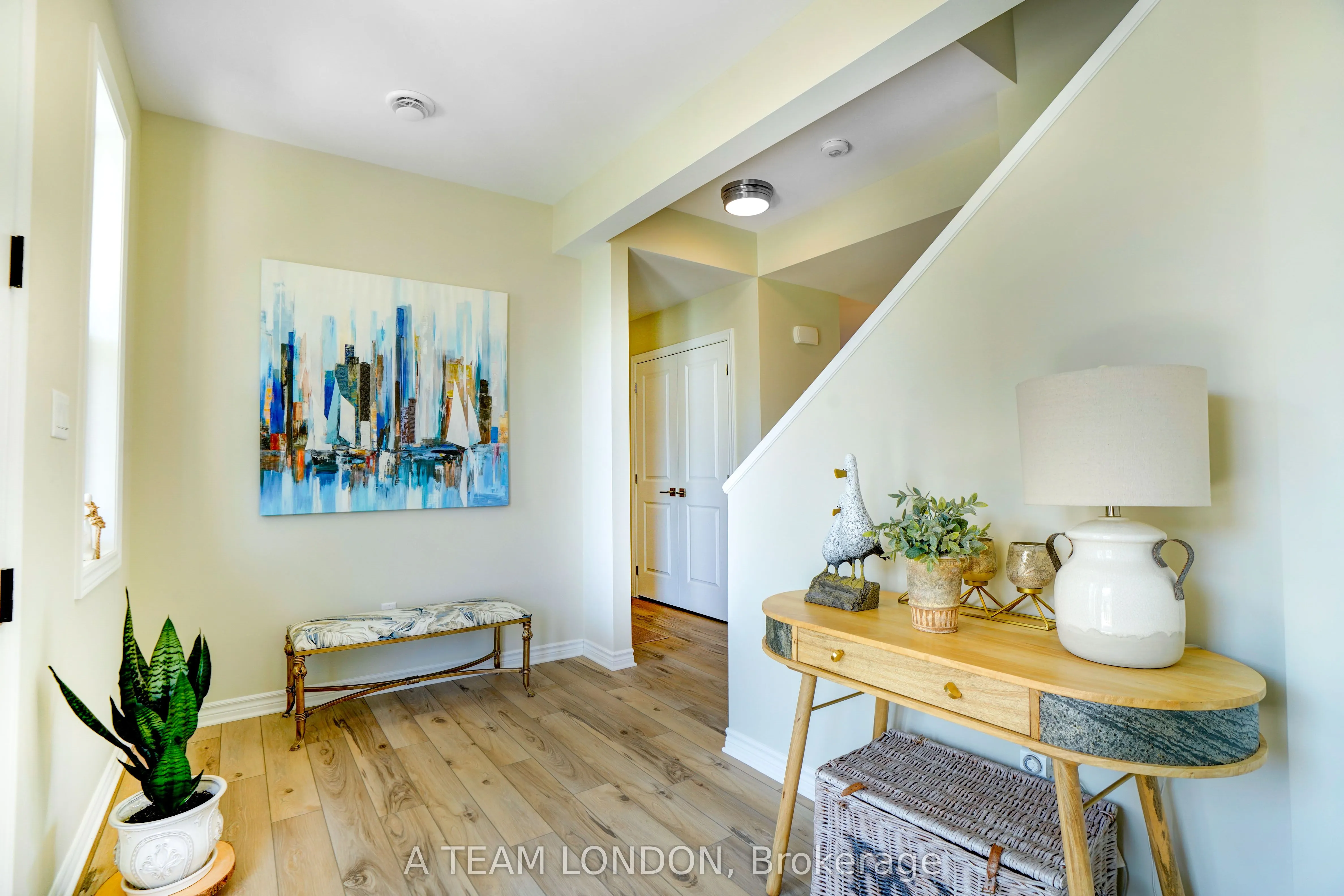 35 Regatta Way