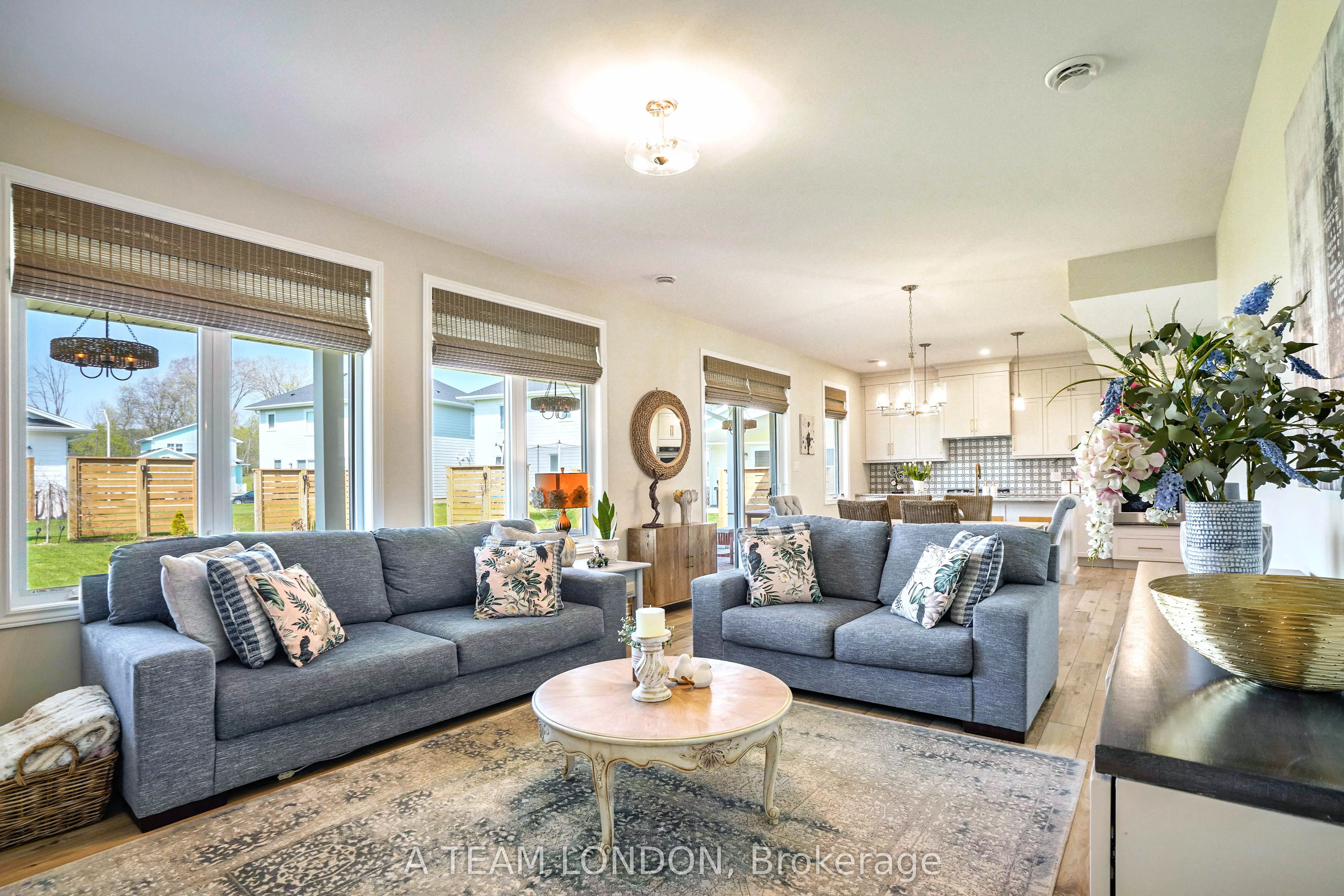 35 Regatta Way