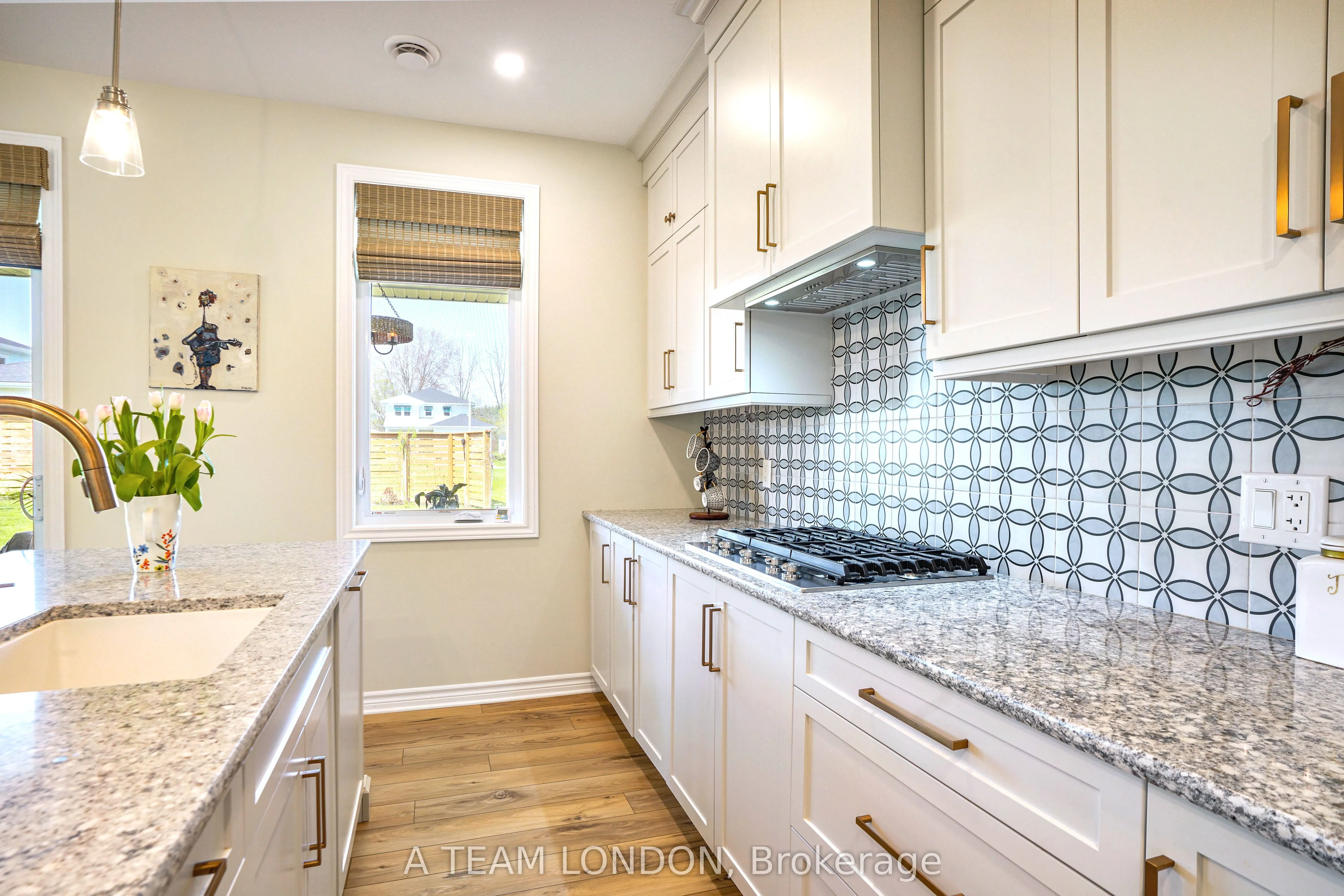 35 Regatta Way