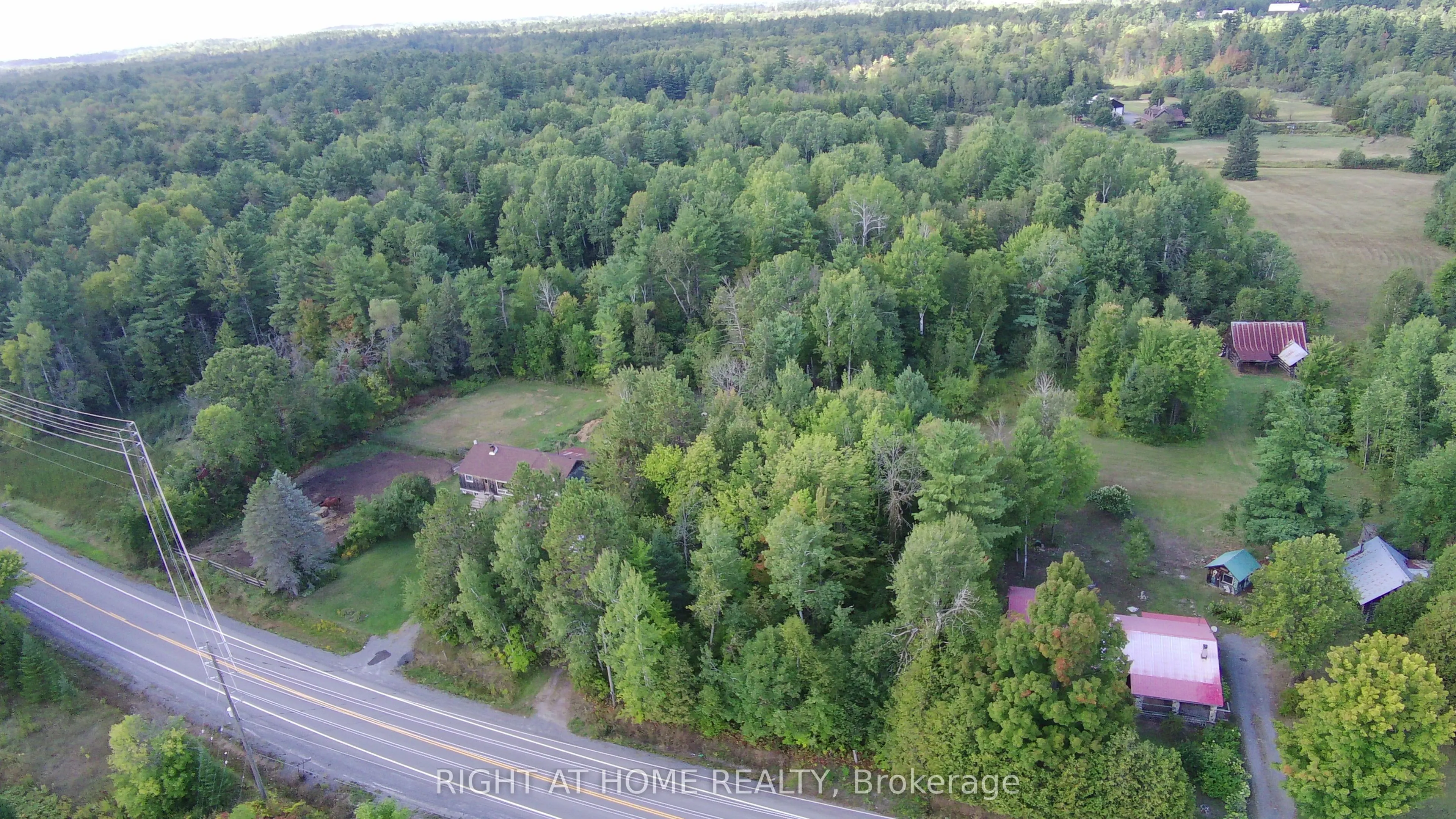 326 Calabogie Road